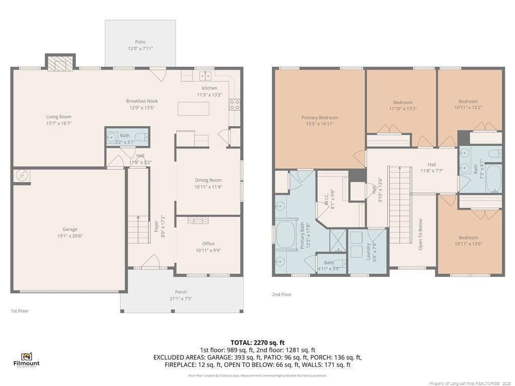 Photo 45 - 4045 Irwin Drive, Aberdeen, NC 28315