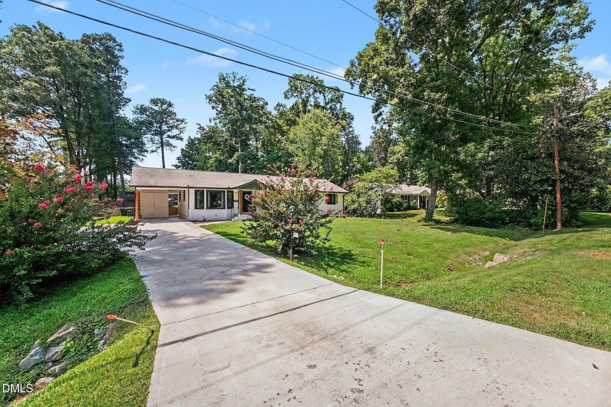 028_file_4672 - 2013 Dartmouth Drive, Durham, NC 27705, Durham