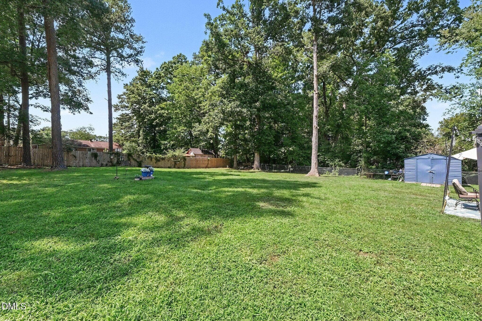 029_file_7862 - 2013 Dartmouth Drive, Durham, NC 27705, Durham