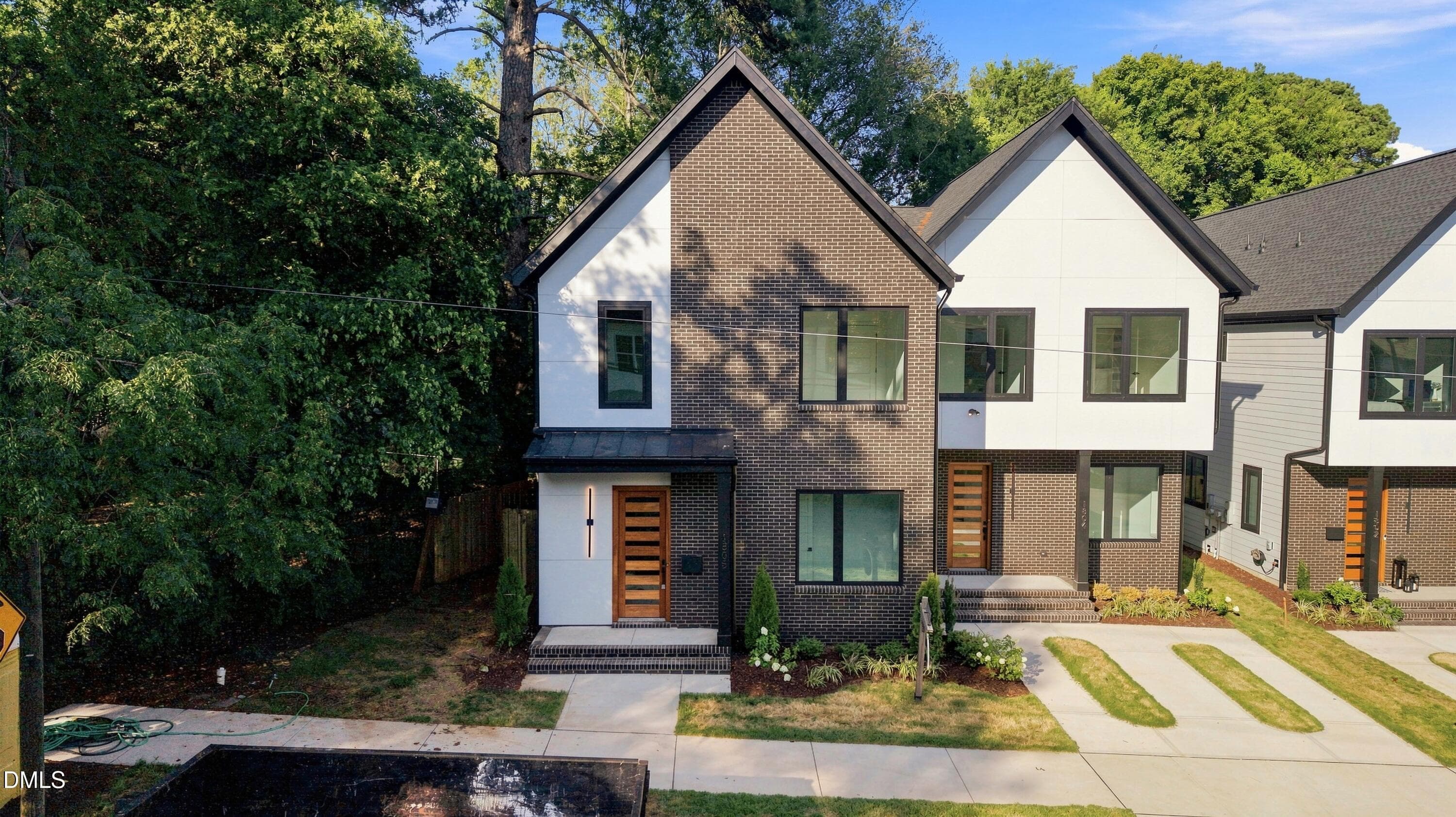 DSC_045 - 1806 Pershing Road, Raleigh, NC 27608, Raleigh