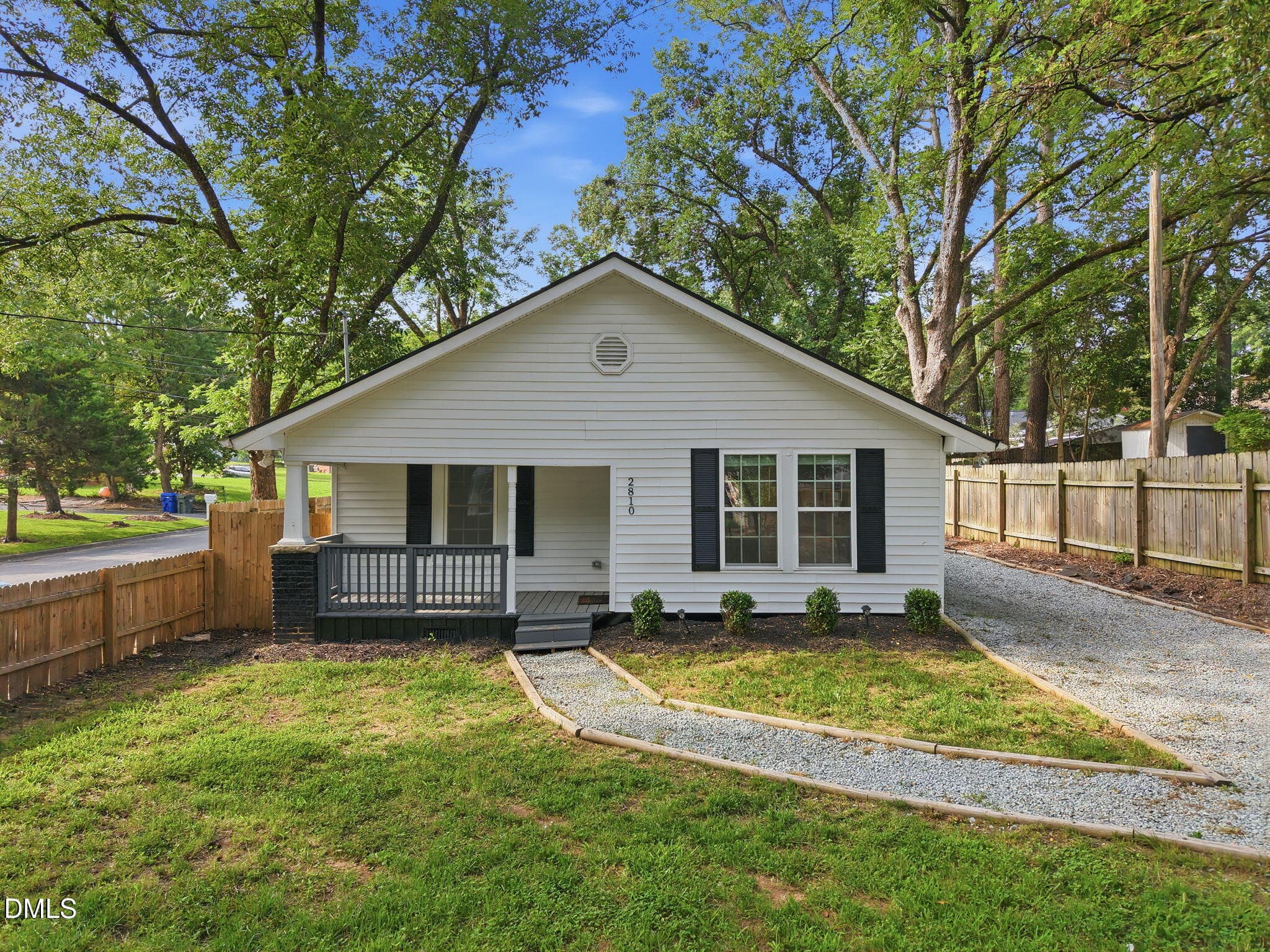 1-web-or-mls-DJI_20260814094133_0119_D - 2810 Ashe Street, Durham, NC 27703, Durham