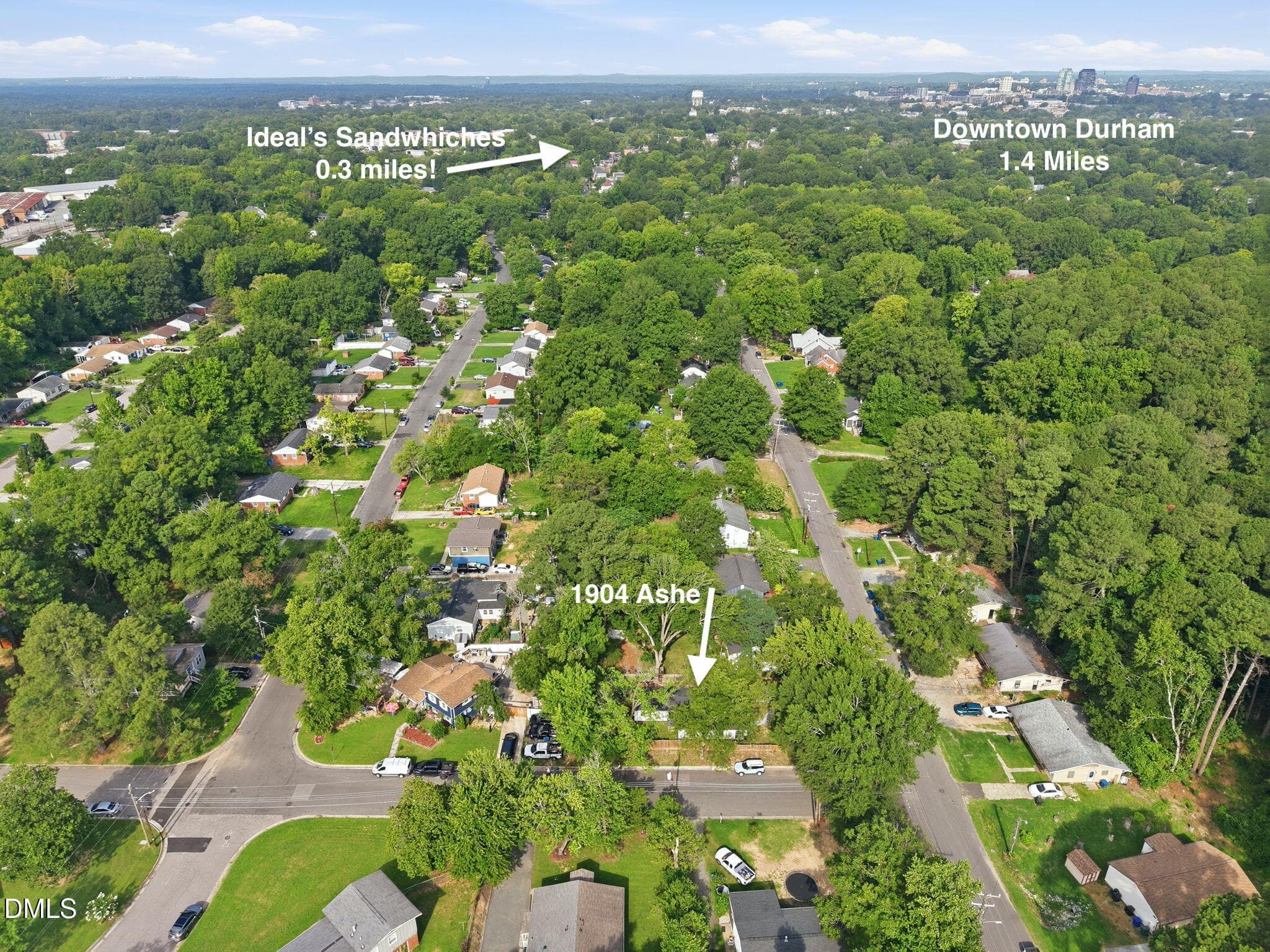 6-web-or-mls-DJI_20260814094431_0124_D - 2810 Ashe Street, Durham, NC 27703, Durham