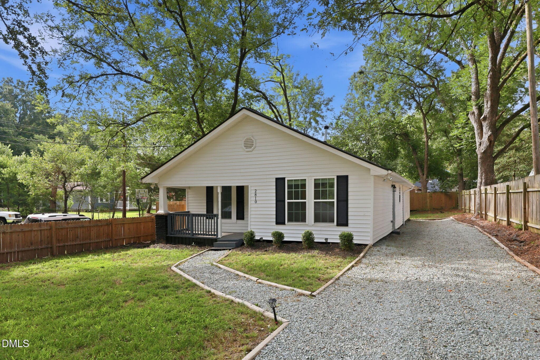 11-web-or-mls-IMG_1751 - 2810 Ashe Street, Durham, NC 27703, Durham