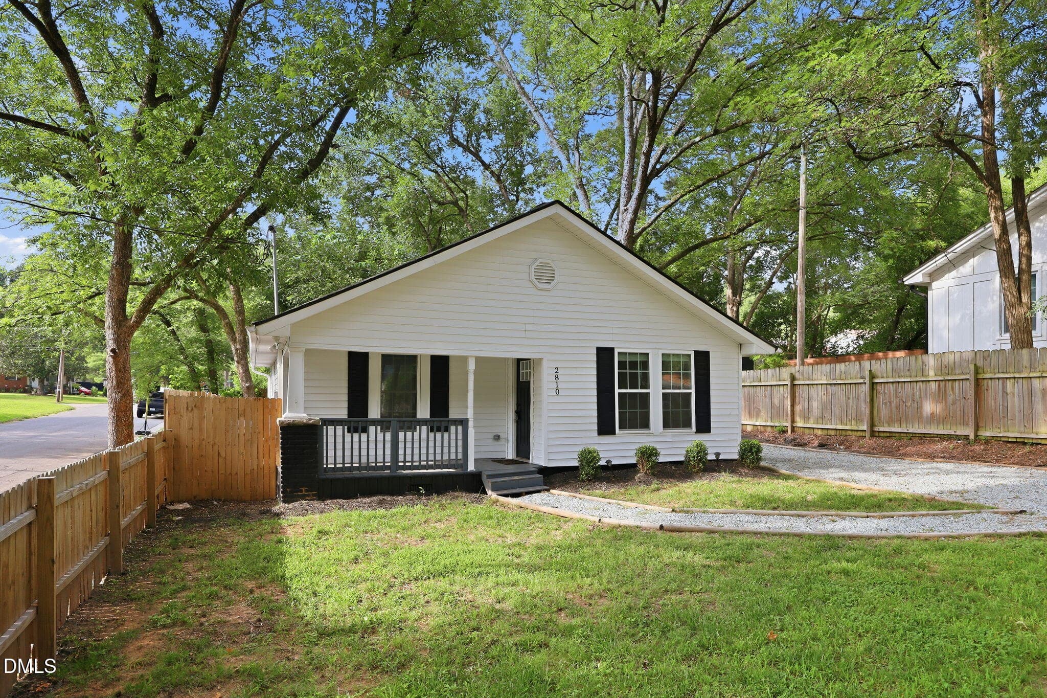 13-web-or-mls-IMG_1754 - 2810 Ashe Street, Durham, NC 27703, Durham