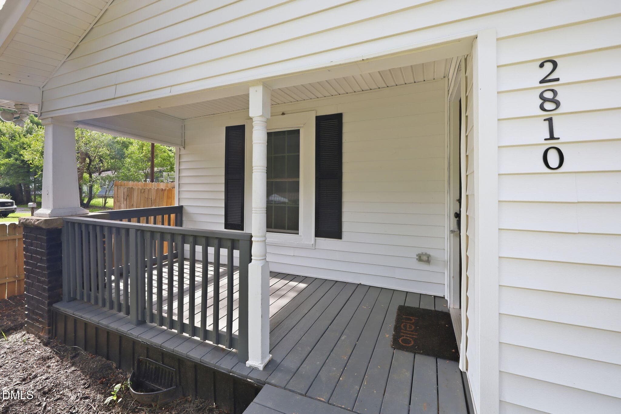 14-web-or-mls-IMG_1755_Edit - 2810 Ashe Street, Durham, NC 27703, Durham