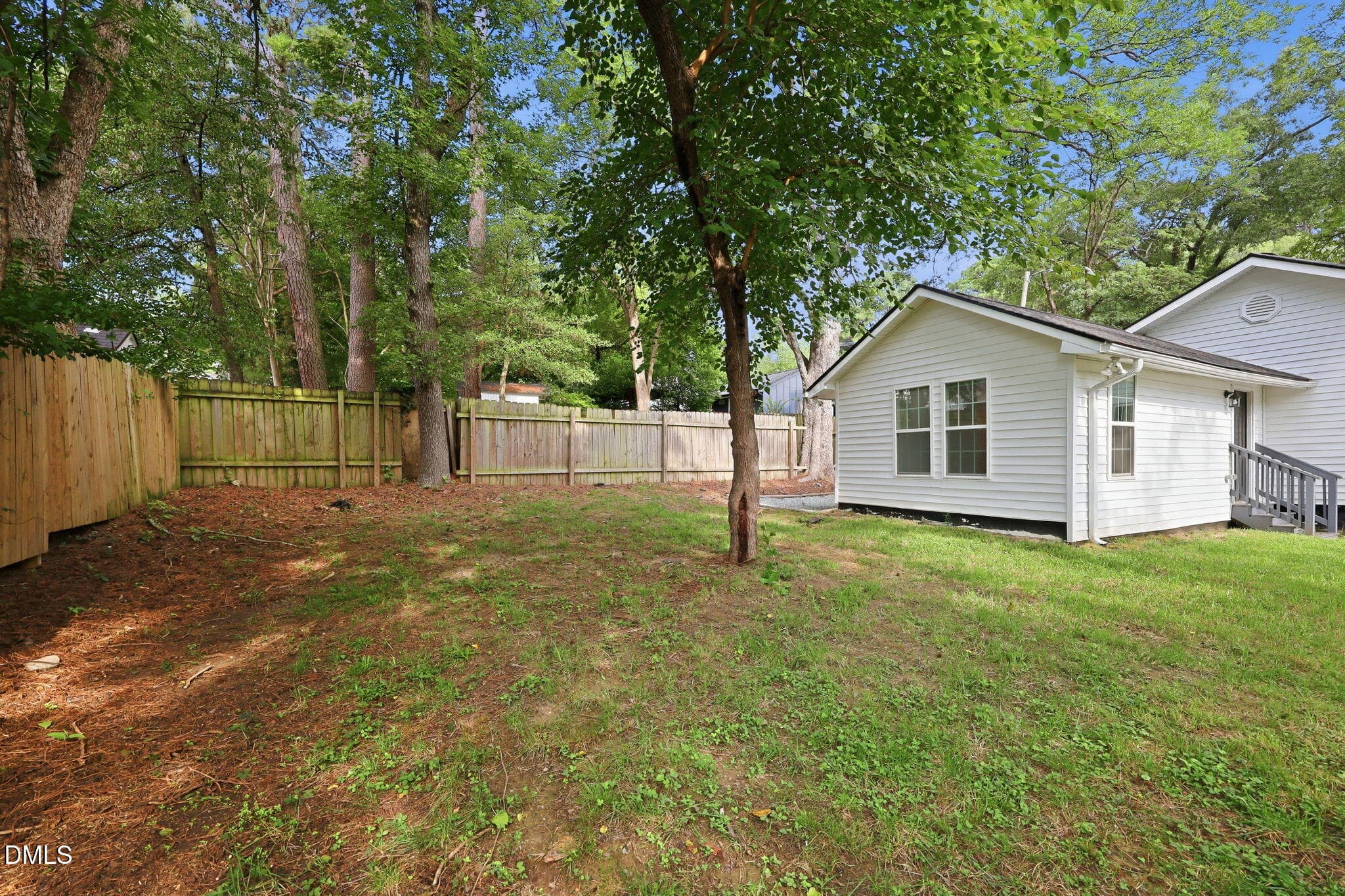 21-web-or-mls-IMG_1762 - 2810 Ashe Street, Durham, NC 27703, Durham