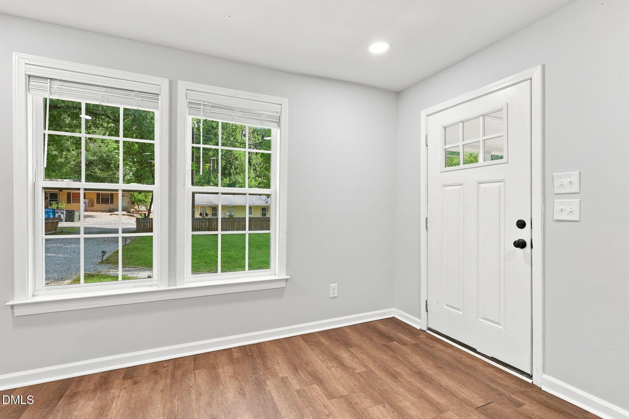 26-web-or-mls-IMG_1772_Edit - 2810 Ashe Street, Durham, NC 27703, Durham