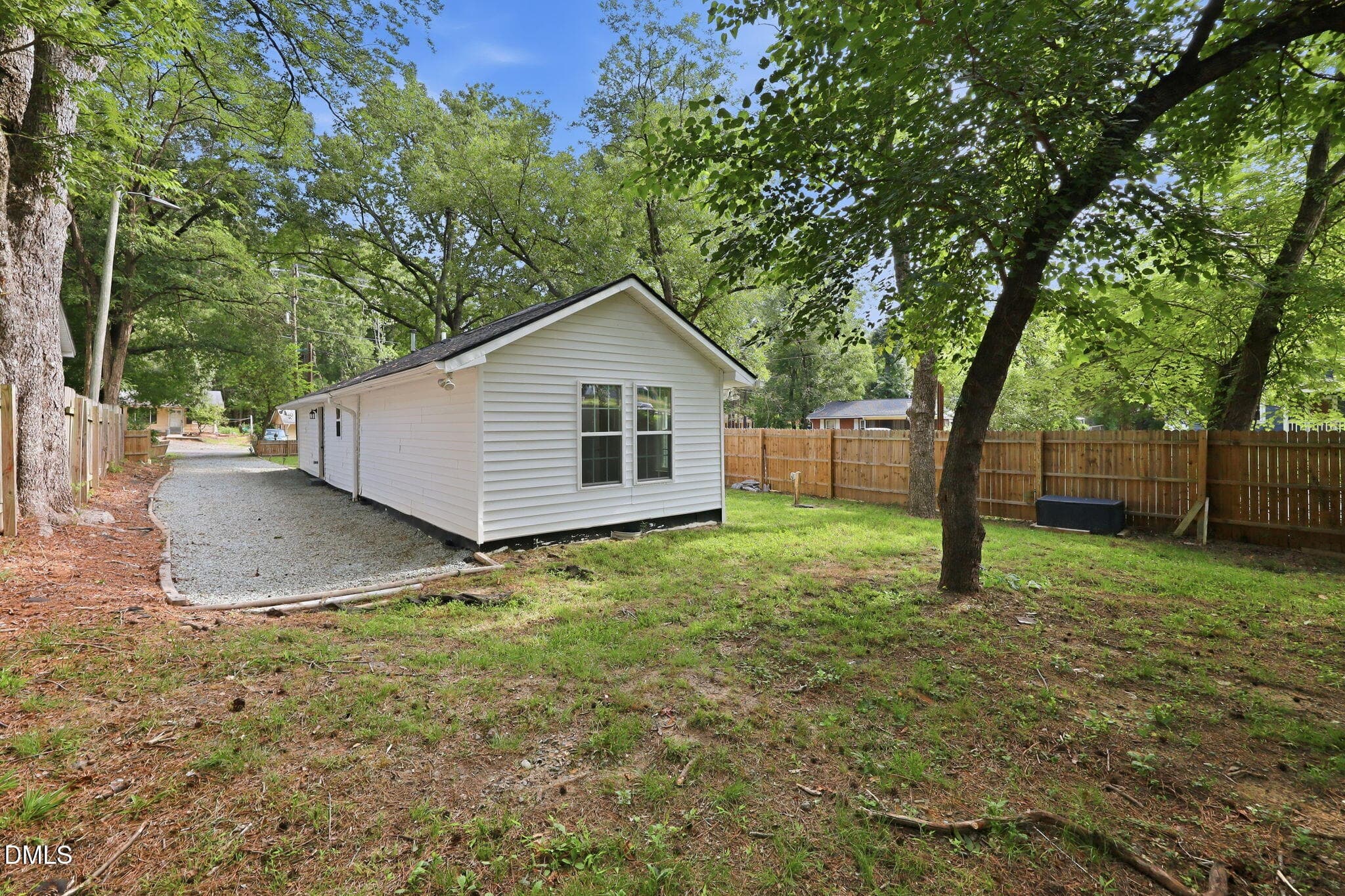 24-web-or-mls-IMG_1765 - 2810 Ashe Street, Durham, NC 27703, Durham