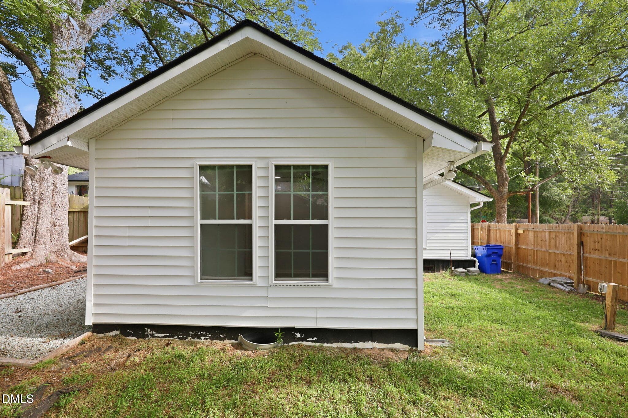 23-web-or-mls-IMG_1764_Edit - 2810 Ashe Street, Durham, NC 27703, Durham