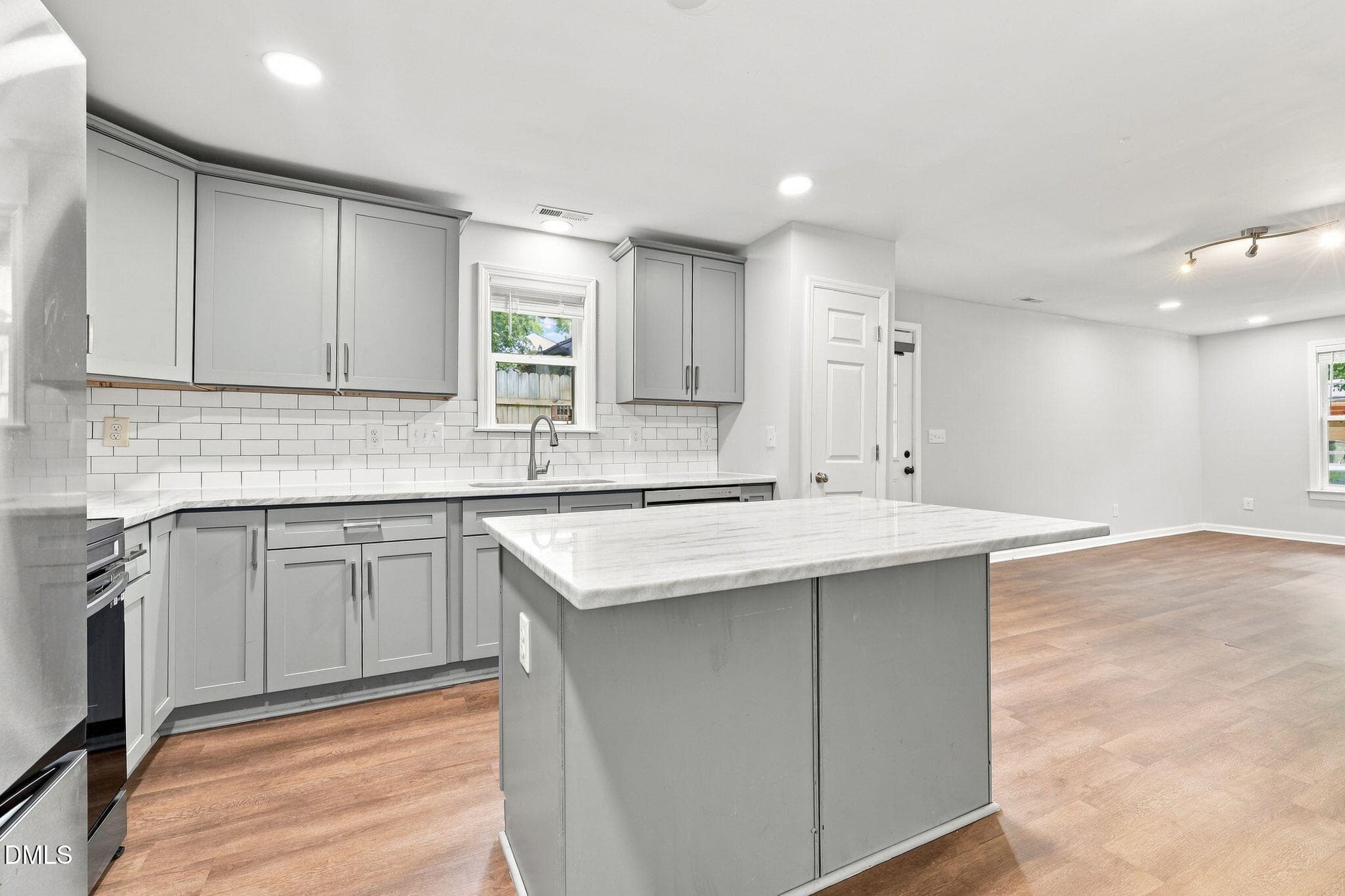 33-web-or-mls-IMG_1796_Edit - 2810 Ashe Street, Durham, NC 27703, Durham