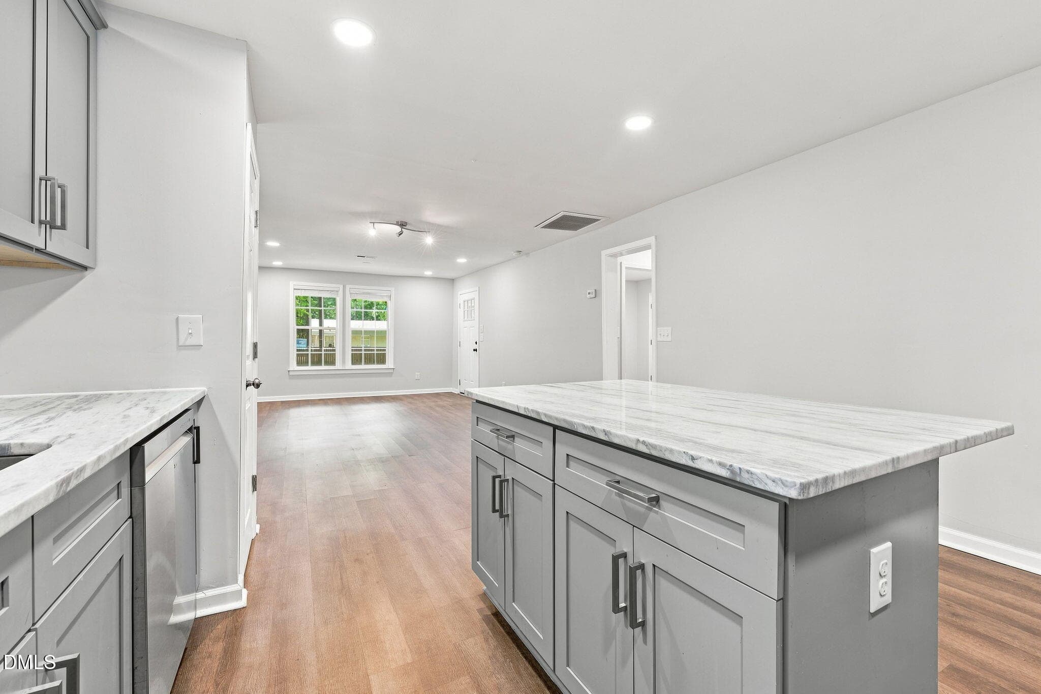 34-web-or-mls-IMG_1799_Edit - 2810 Ashe Street, Durham, NC 27703, Durham