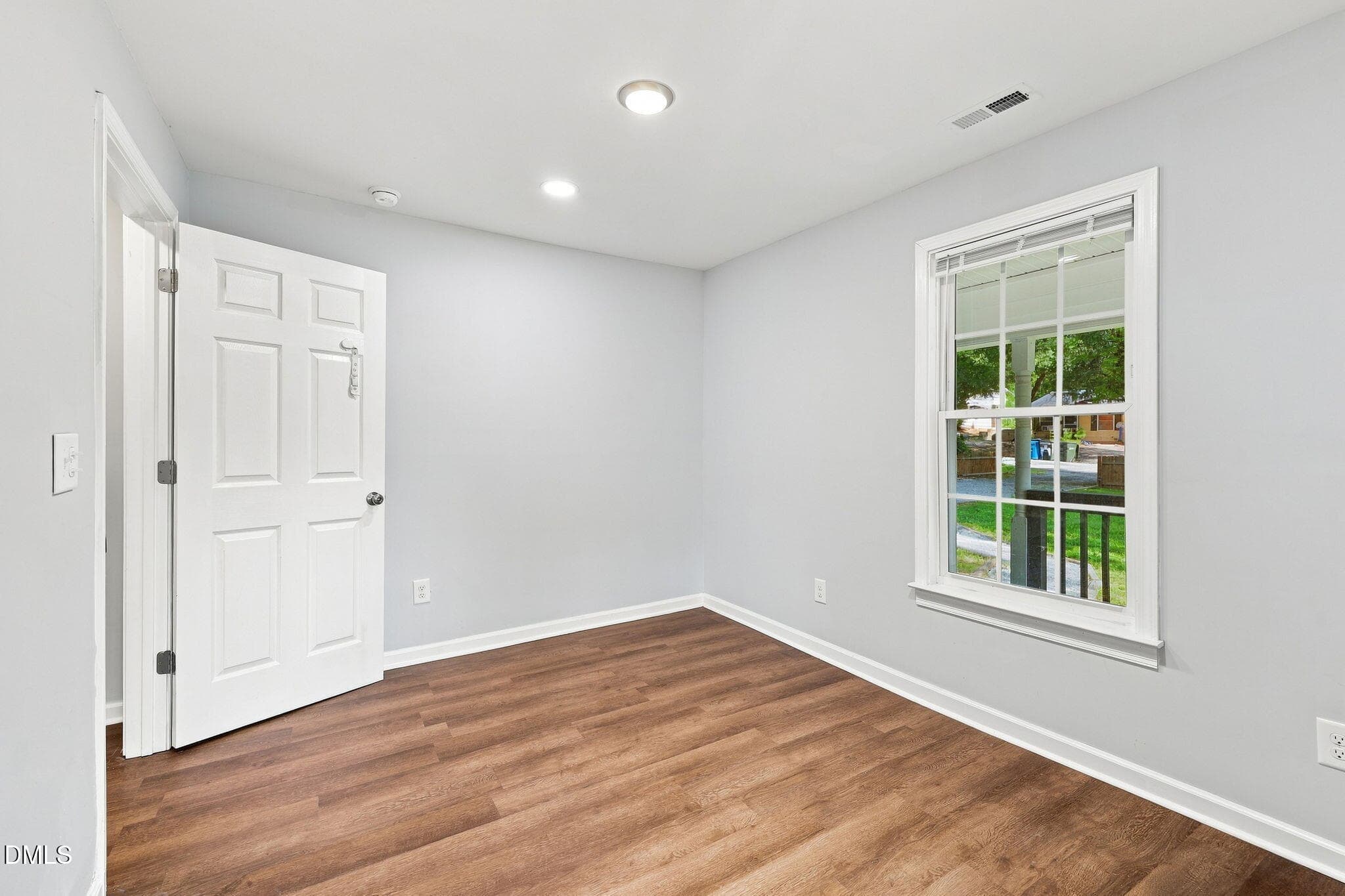 40-web-or-mls-IMG_1817_Edit - 2810 Ashe Street, Durham, NC 27703, Durham