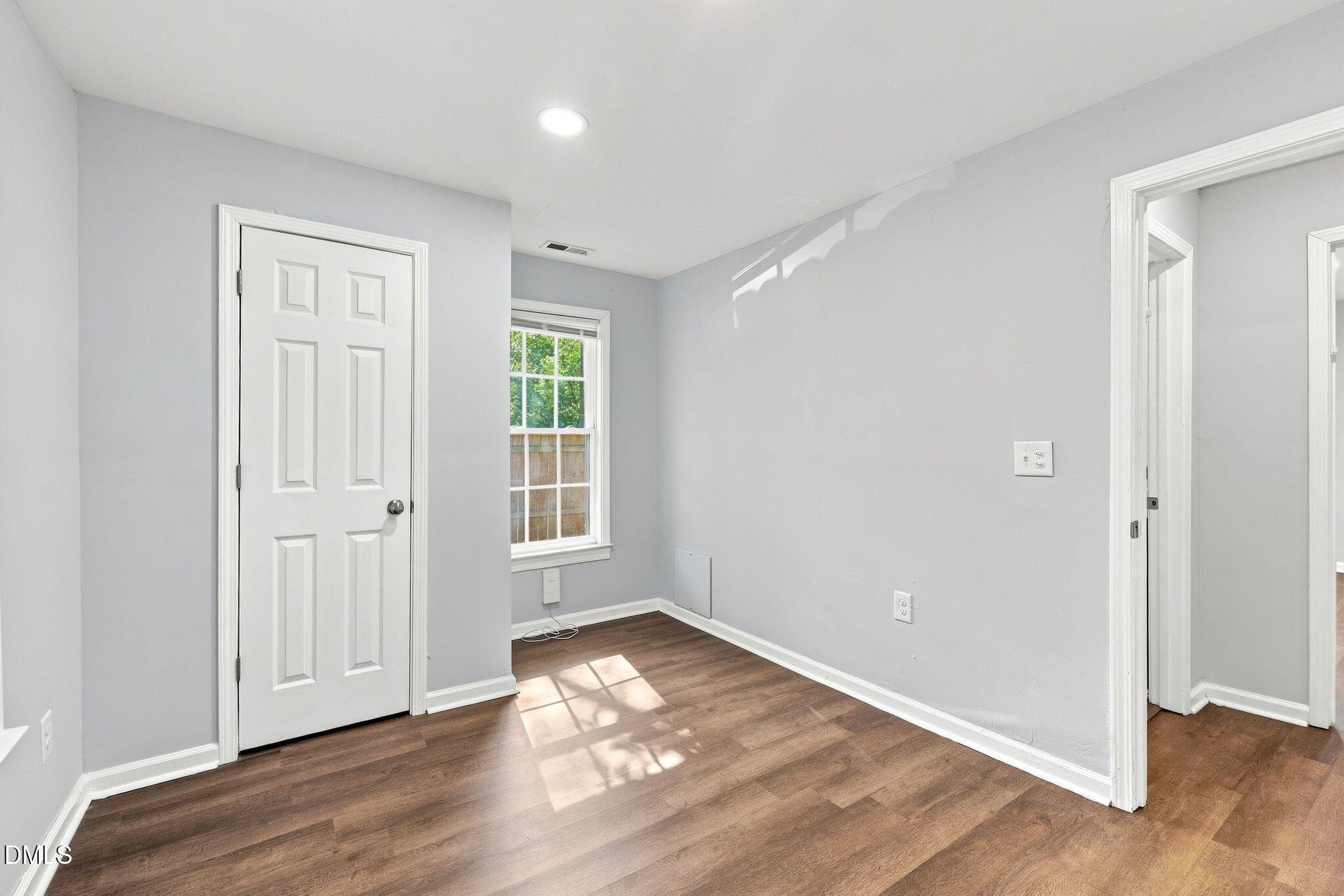 38-web-or-mls-IMG_1811 - 2810 Ashe Street, Durham, NC 27703, Durham