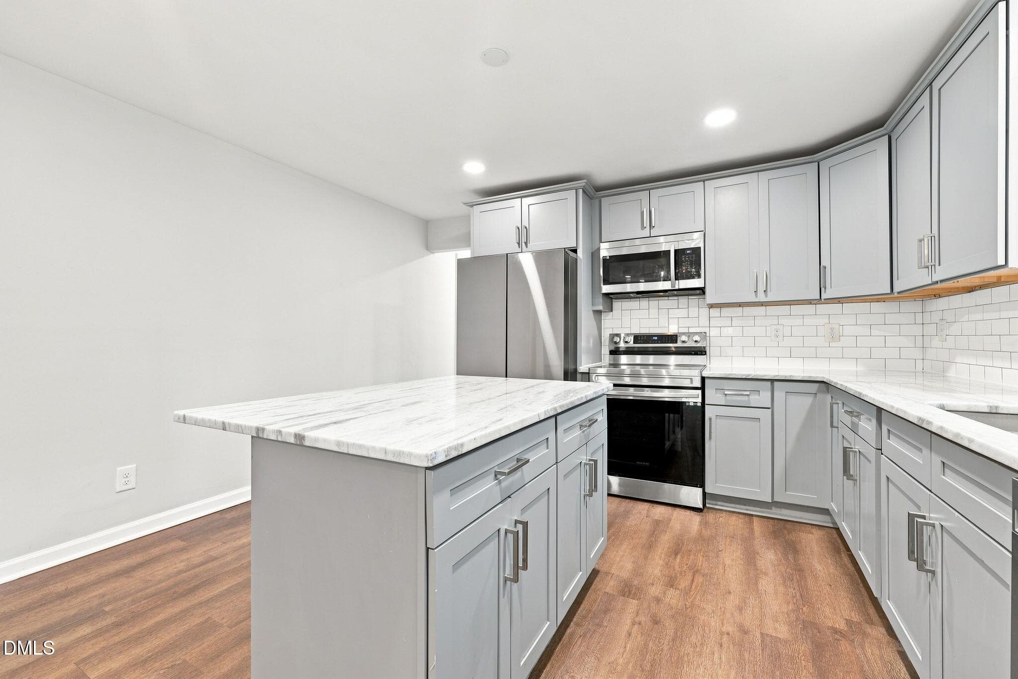 35-web-or-mls-IMG_1802 - 2810 Ashe Street, Durham, NC 27703, Durham