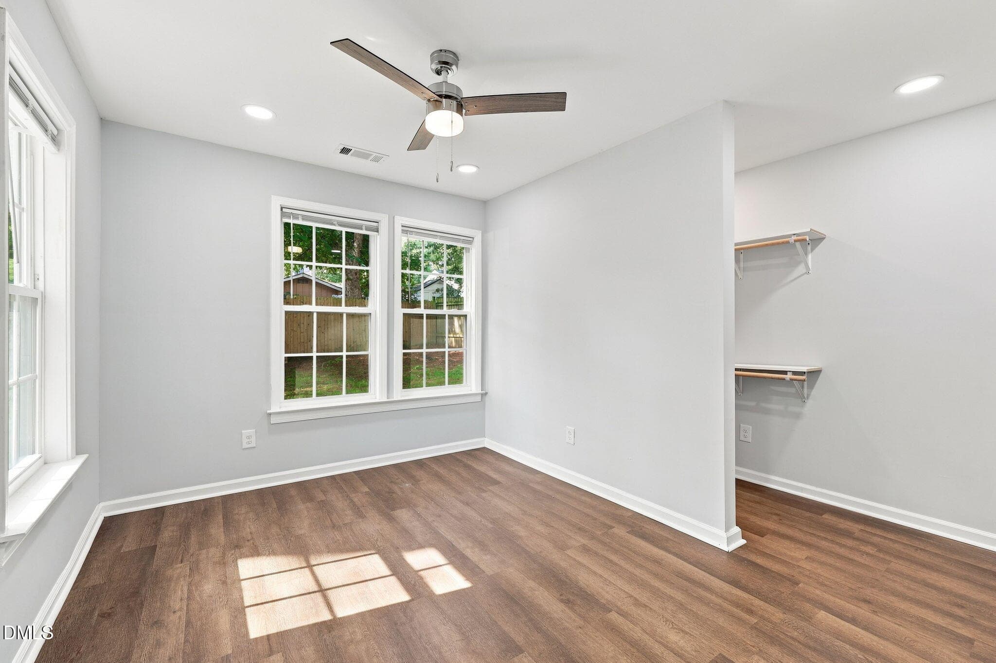 45-web-or-mls-IMG_1832 - 2810 Ashe Street, Durham, NC 27703, Durham