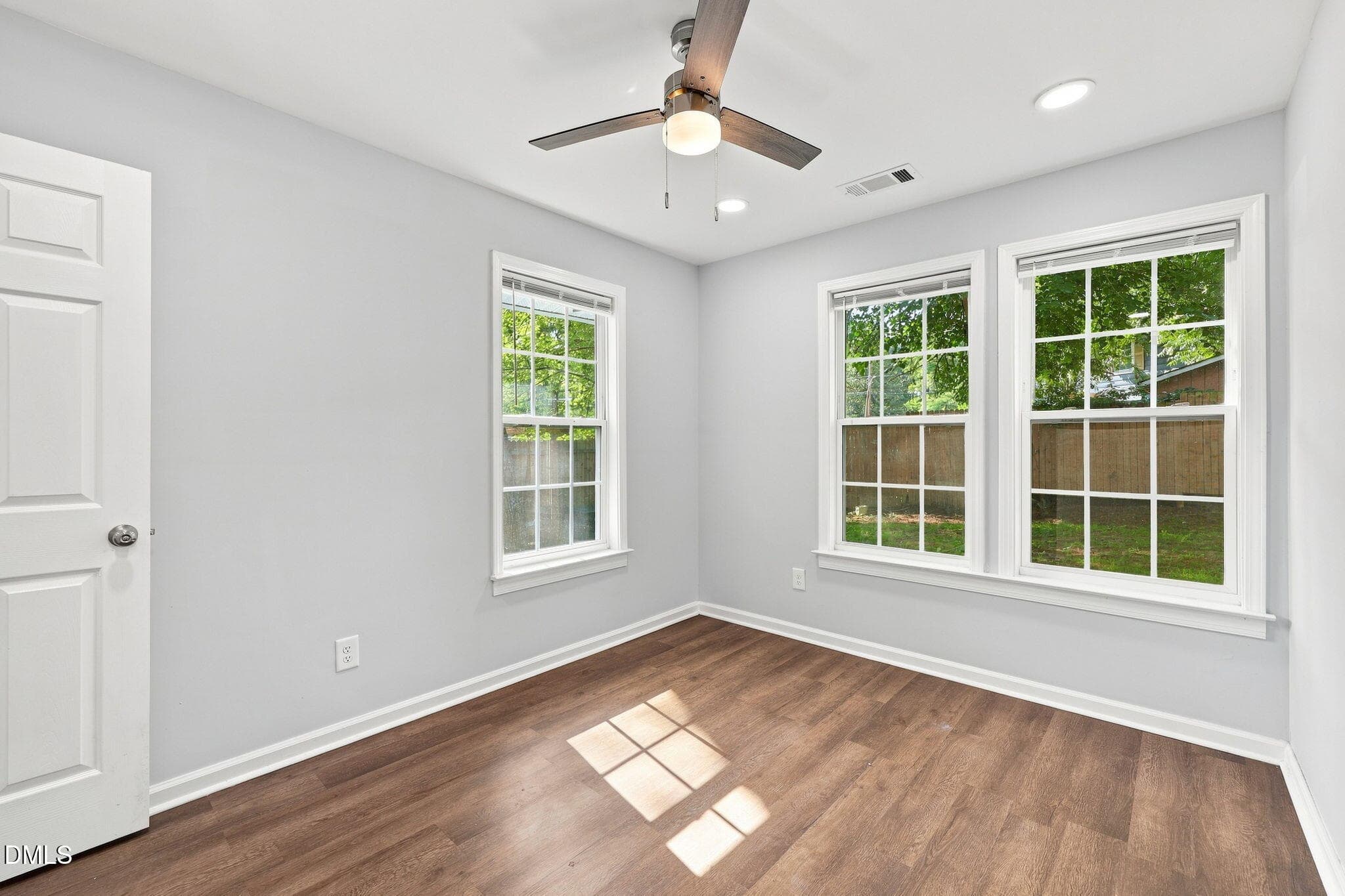 48-web-or-mls-IMG_1844 - 2810 Ashe Street, Durham, NC 27703, Durham