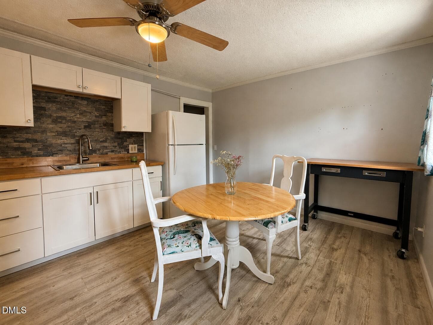 other - 417 Boundary Street, Haw River, NC 27258