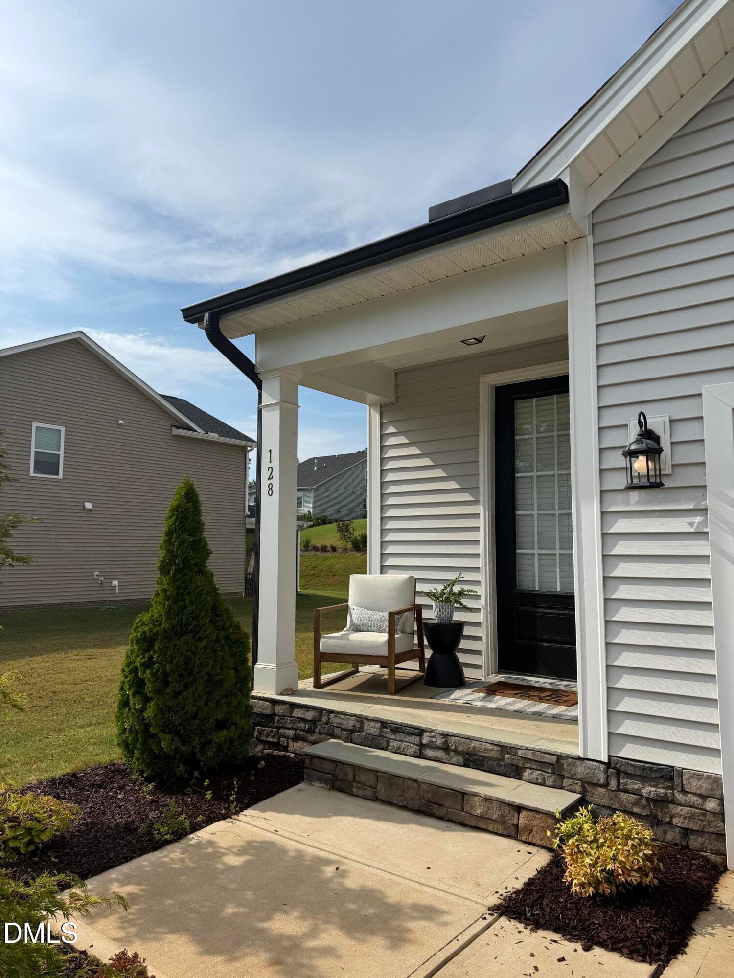 IMG_1915 - 128 Umbrella Way, Garner, NC 27529