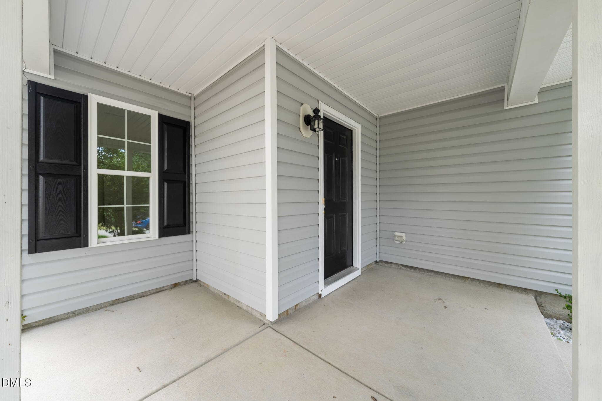 2-web-or-mls-untitled-37 - 6620 Summer Grove Street, Raleigh, NC 27610, Raleigh