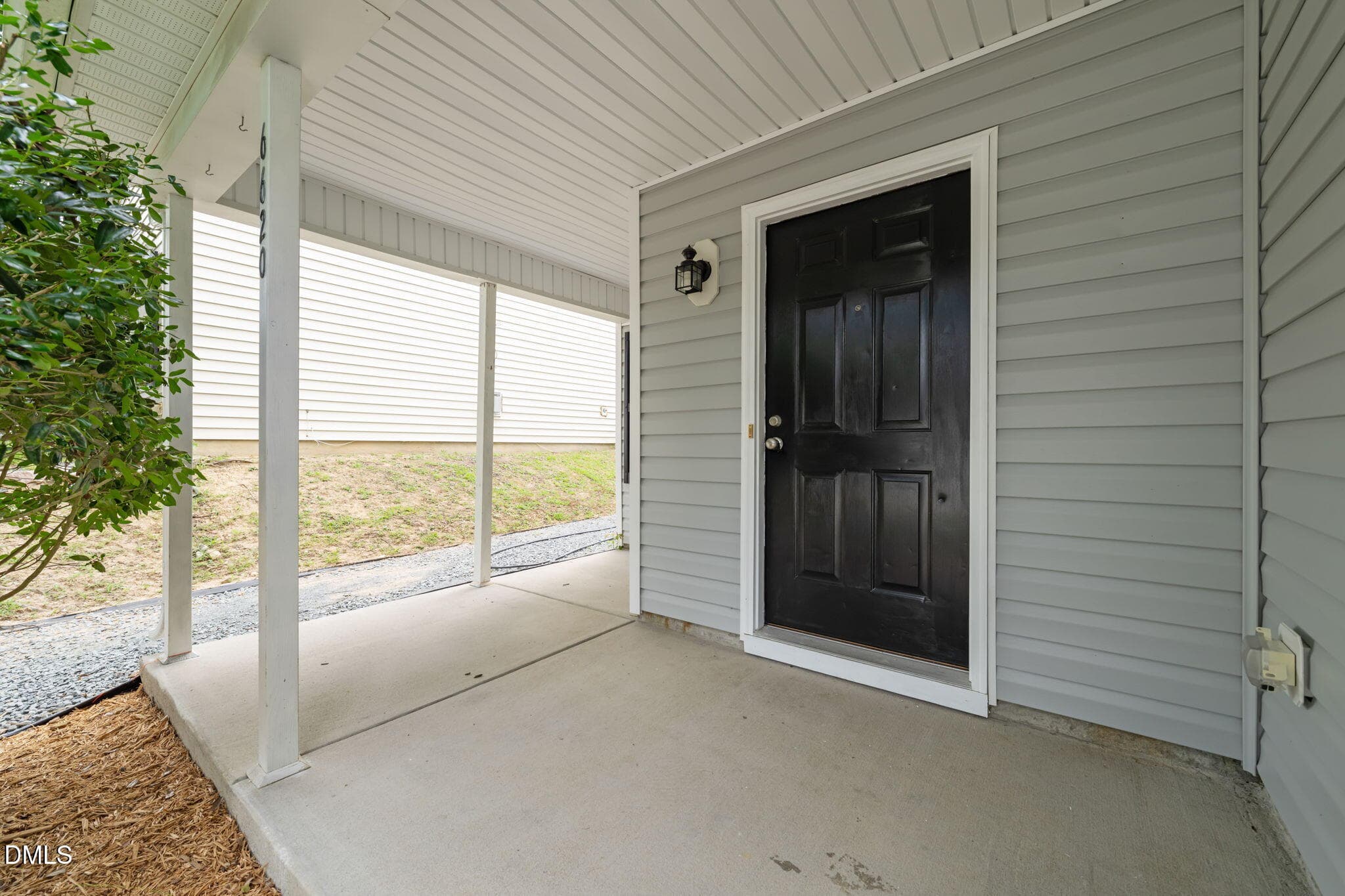 3-web-or-mls-untitled-36 - 6620 Summer Grove Street, Raleigh, NC 27610, Raleigh