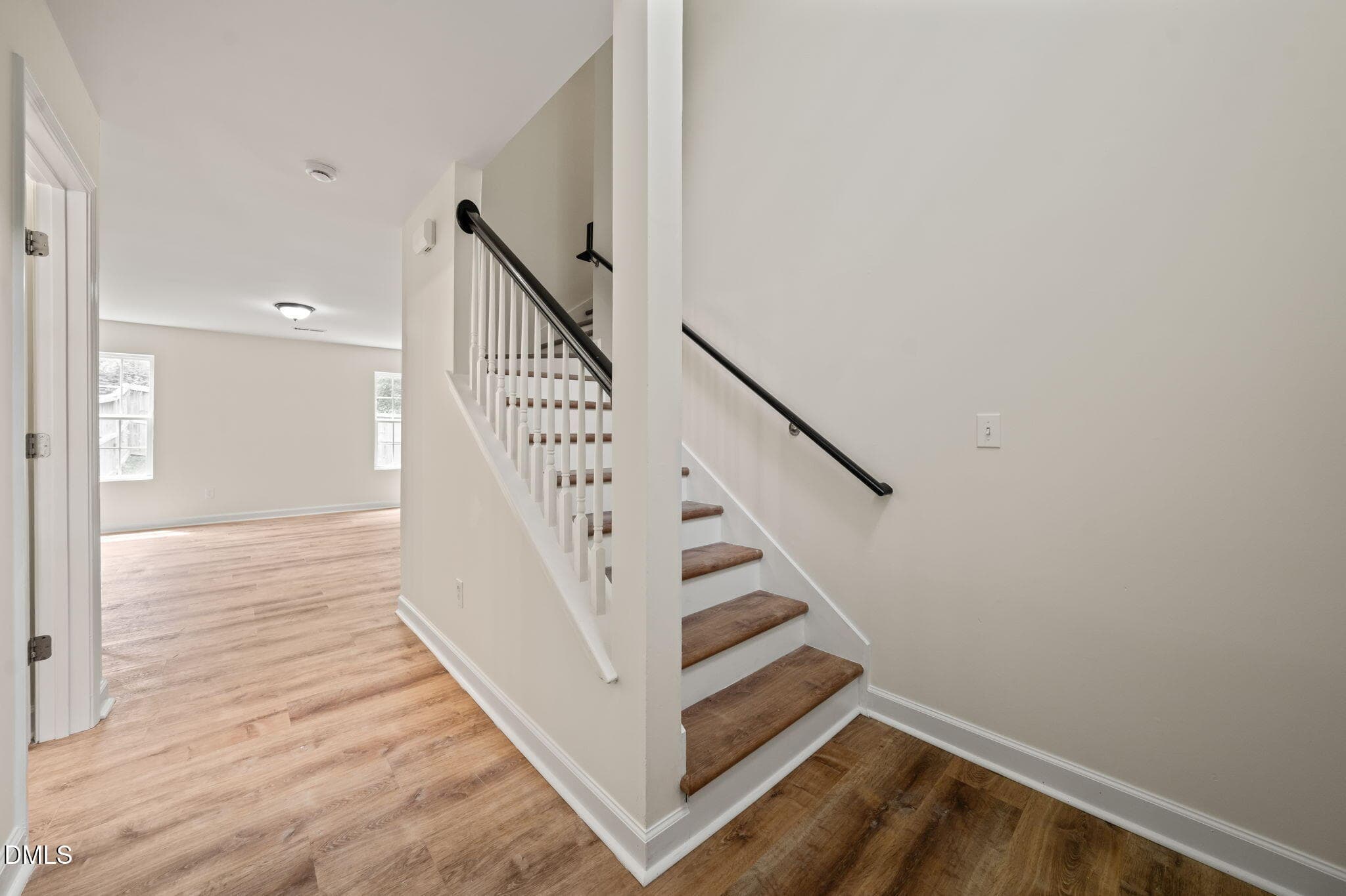 4-web-or-mls-untitled-21 - 6620 Summer Grove Street, Raleigh, NC 27610, Raleigh