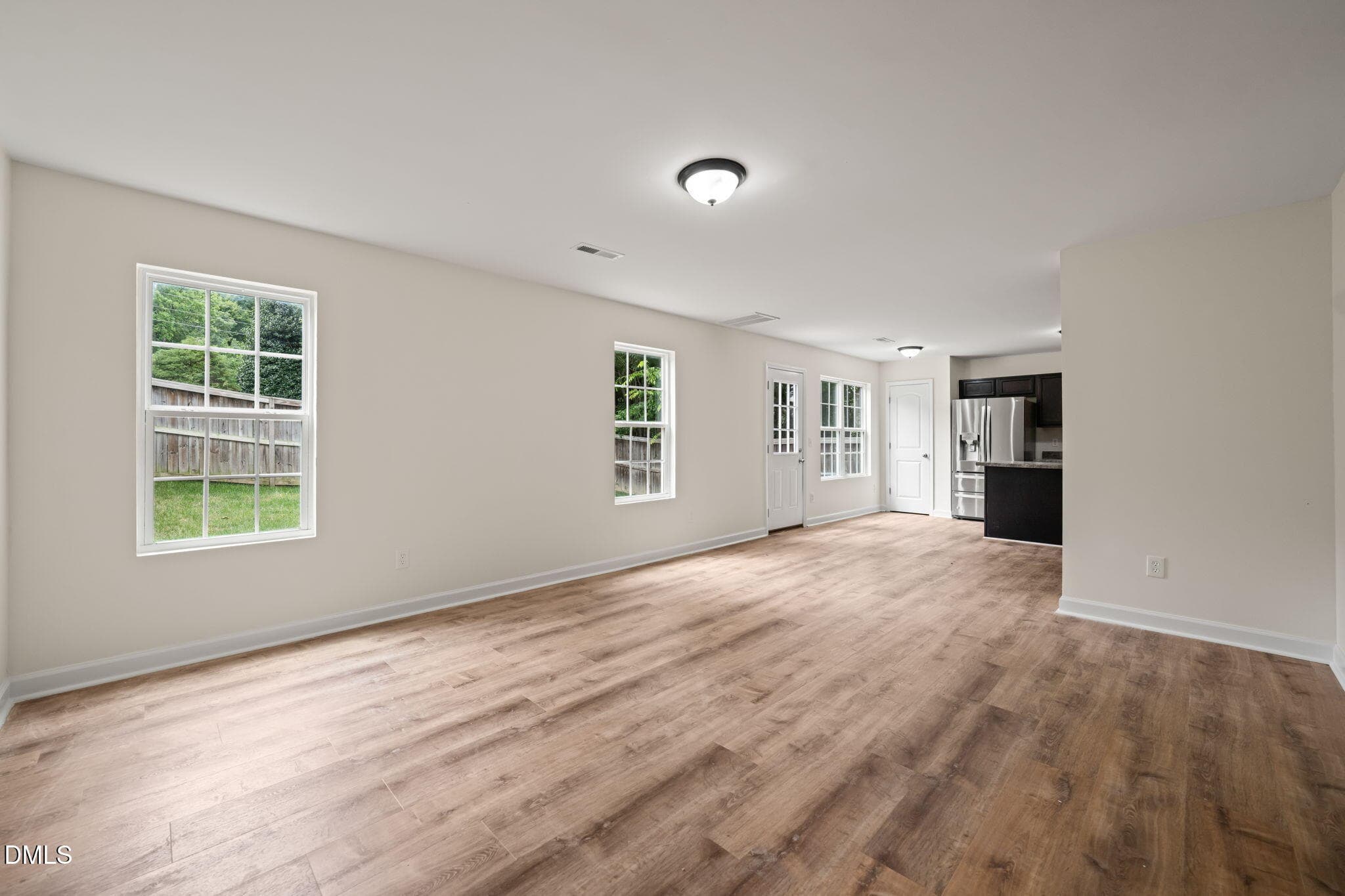 5-web-or-mls-untitled-23 - 6620 Summer Grove Street, Raleigh, NC 27610, Raleigh