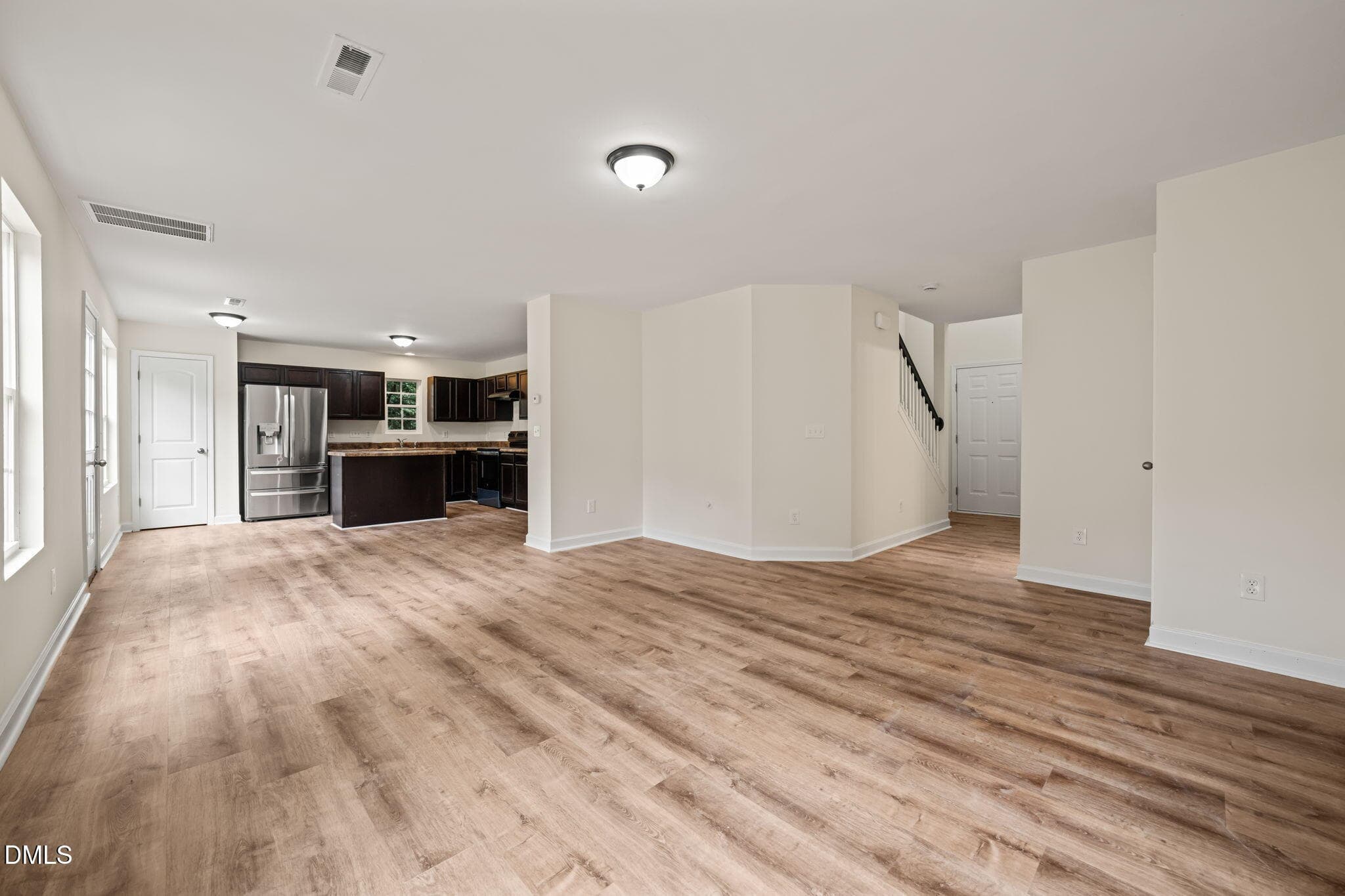 6-web-or-mls-untitled-24 - 6620 Summer Grove Street, Raleigh, NC 27610, Raleigh