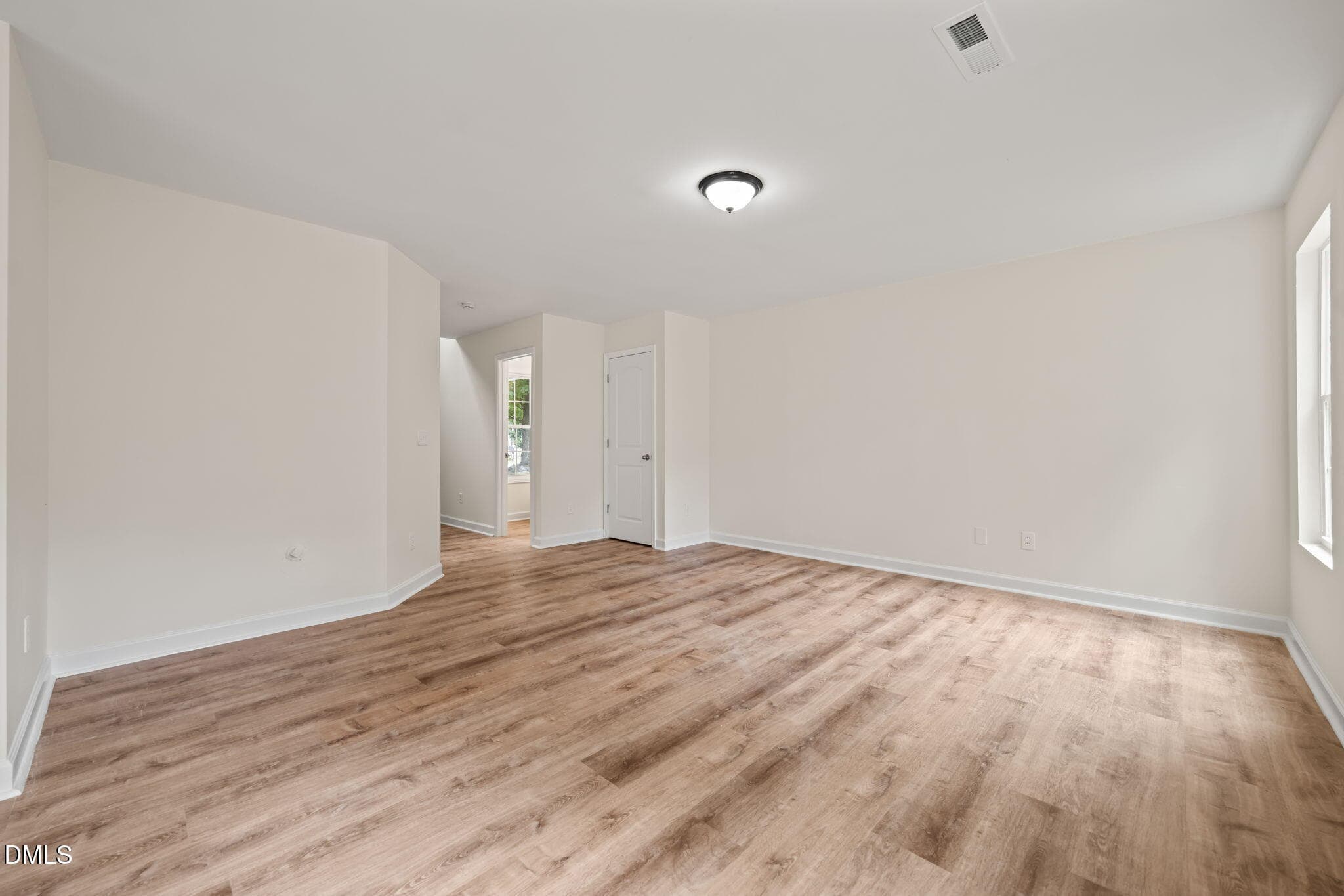 7-web-or-mls-untitled-25 - 6620 Summer Grove Street, Raleigh, NC 27610, Raleigh