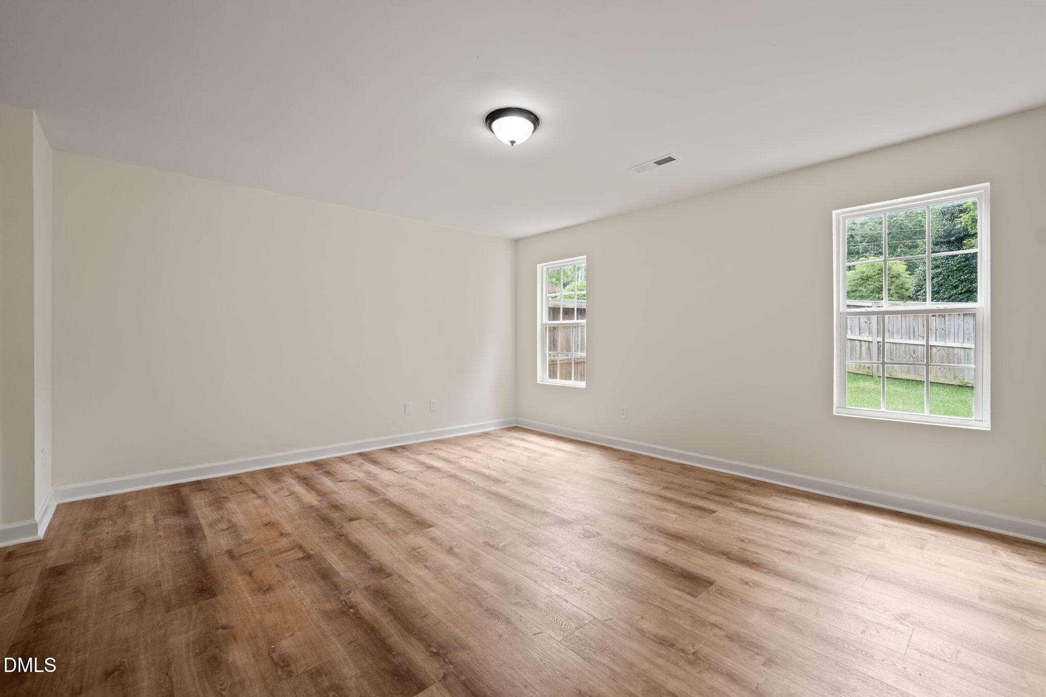 8-web-or-mls-untitled-26 - 6620 Summer Grove Street, Raleigh, NC 27610, Raleigh