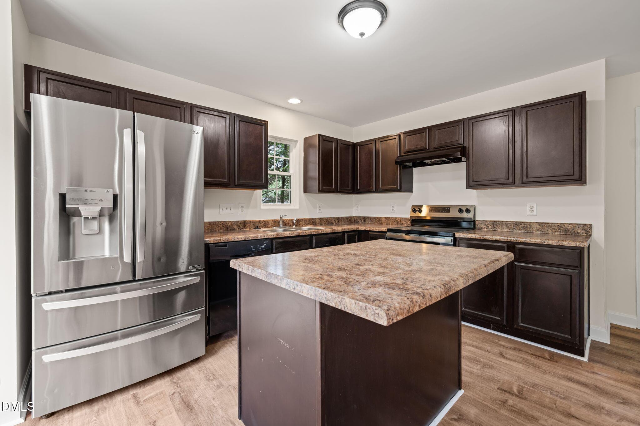 9-web-or-mls-untitled-27 - 6620 Summer Grove Street, Raleigh, NC 27610, Raleigh
