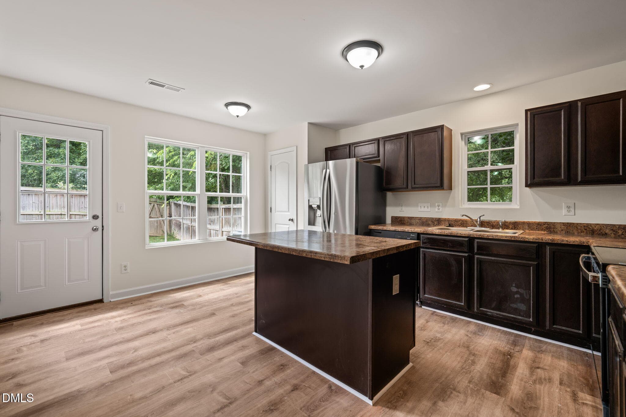 10-web-or-mls-untitled-28 - 6620 Summer Grove Street, Raleigh, NC 27610, Raleigh