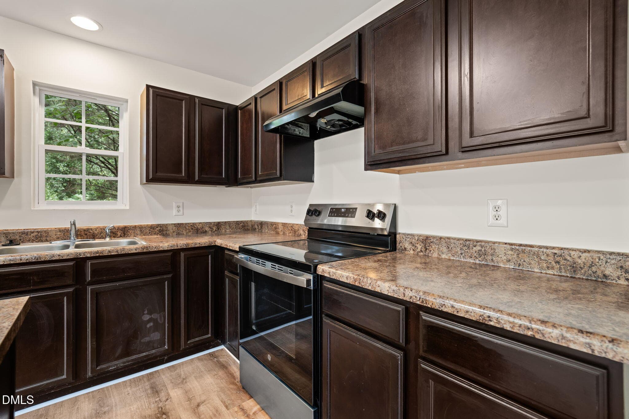 11-web-or-mls-untitled-29 - 6620 Summer Grove Street, Raleigh, NC 27610, Raleigh