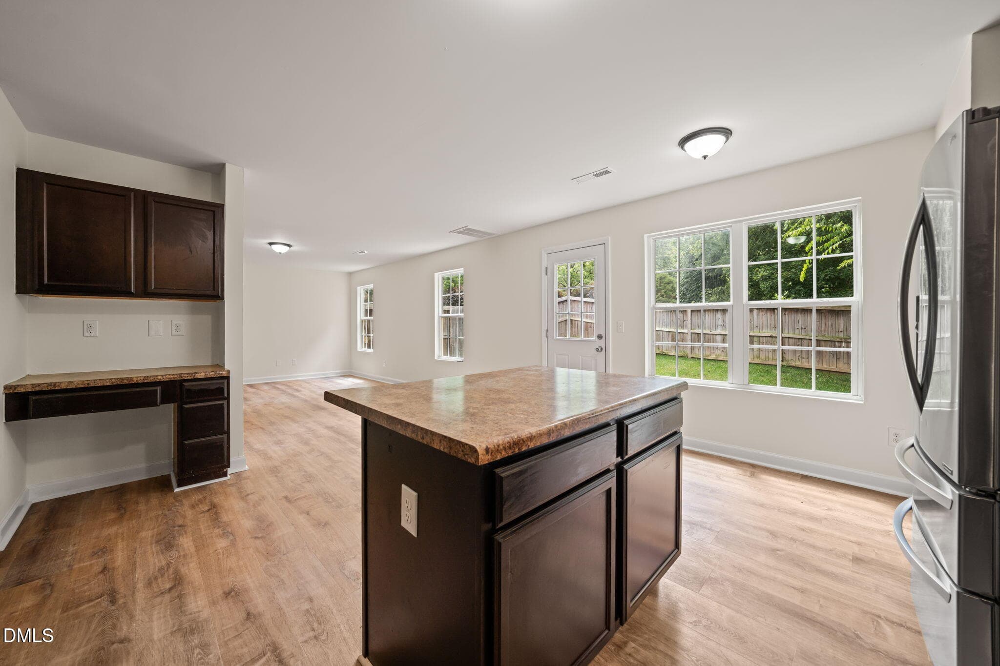 12-web-or-mls-untitled-30 - 6620 Summer Grove Street, Raleigh, NC 27610, Raleigh