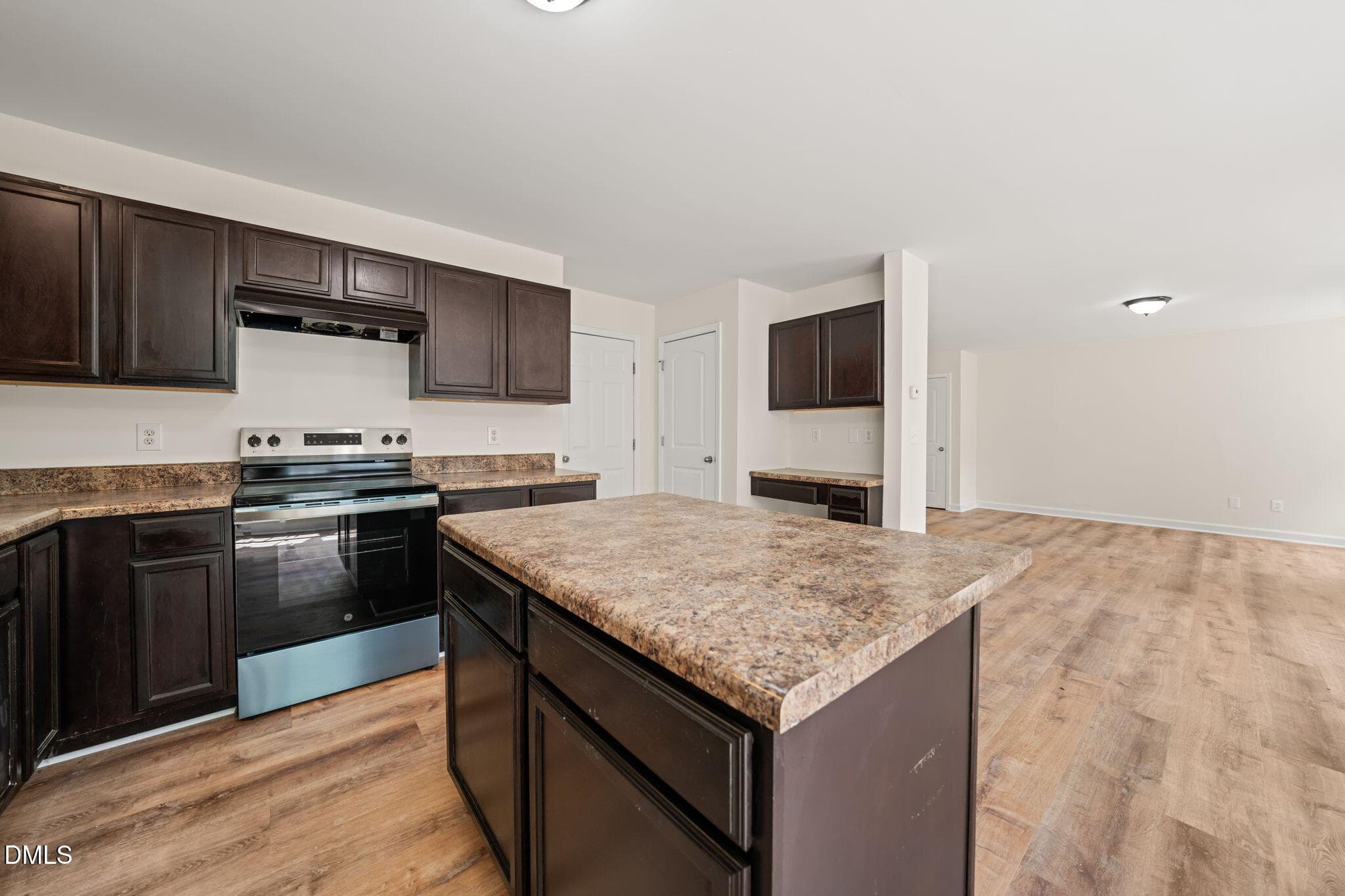 13-web-or-mls-untitled-31 - 6620 Summer Grove Street, Raleigh, NC 27610, Raleigh