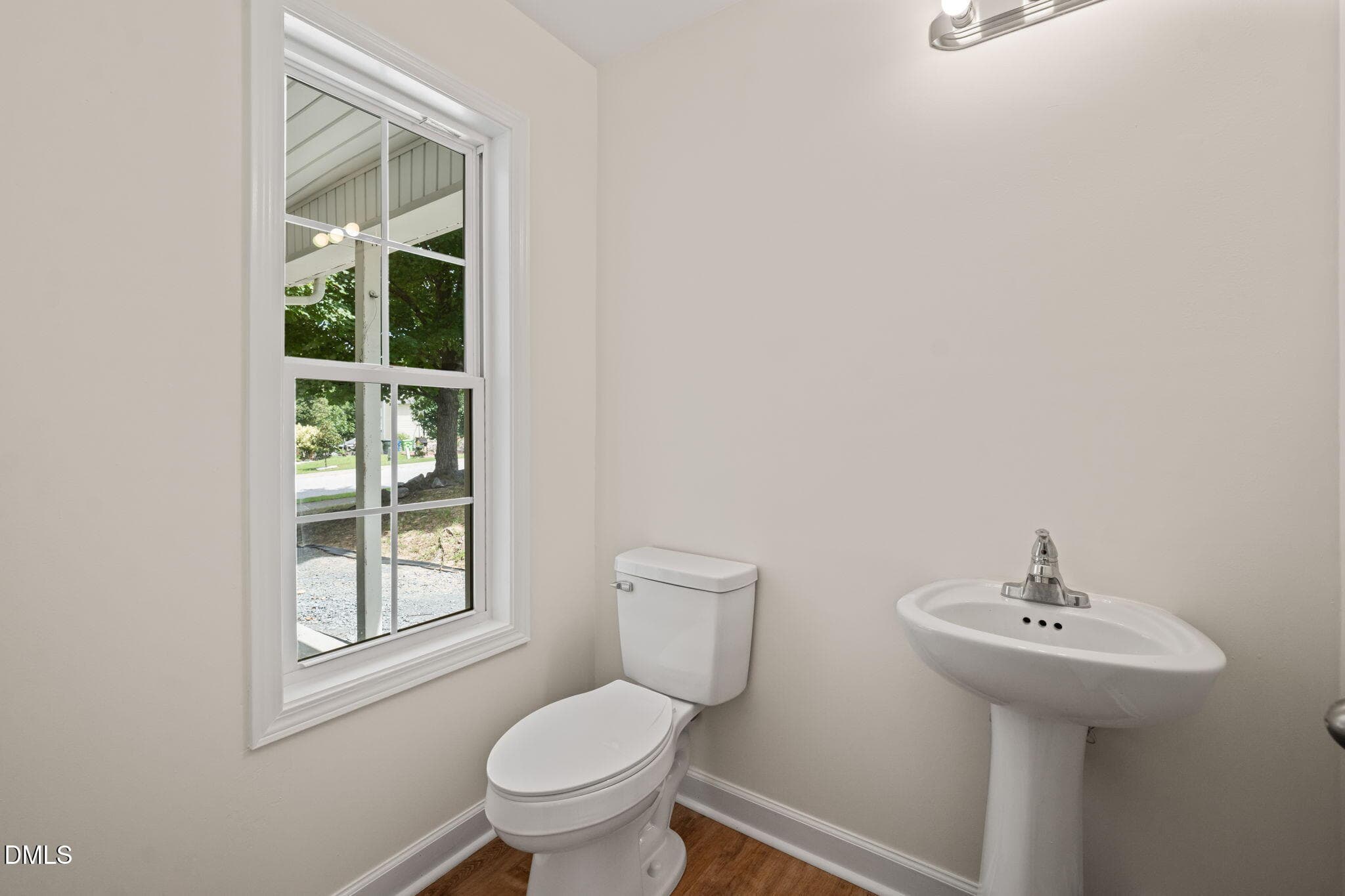 14-web-or-mls-untitled-22 - 6620 Summer Grove Street, Raleigh, NC 27610, Raleigh