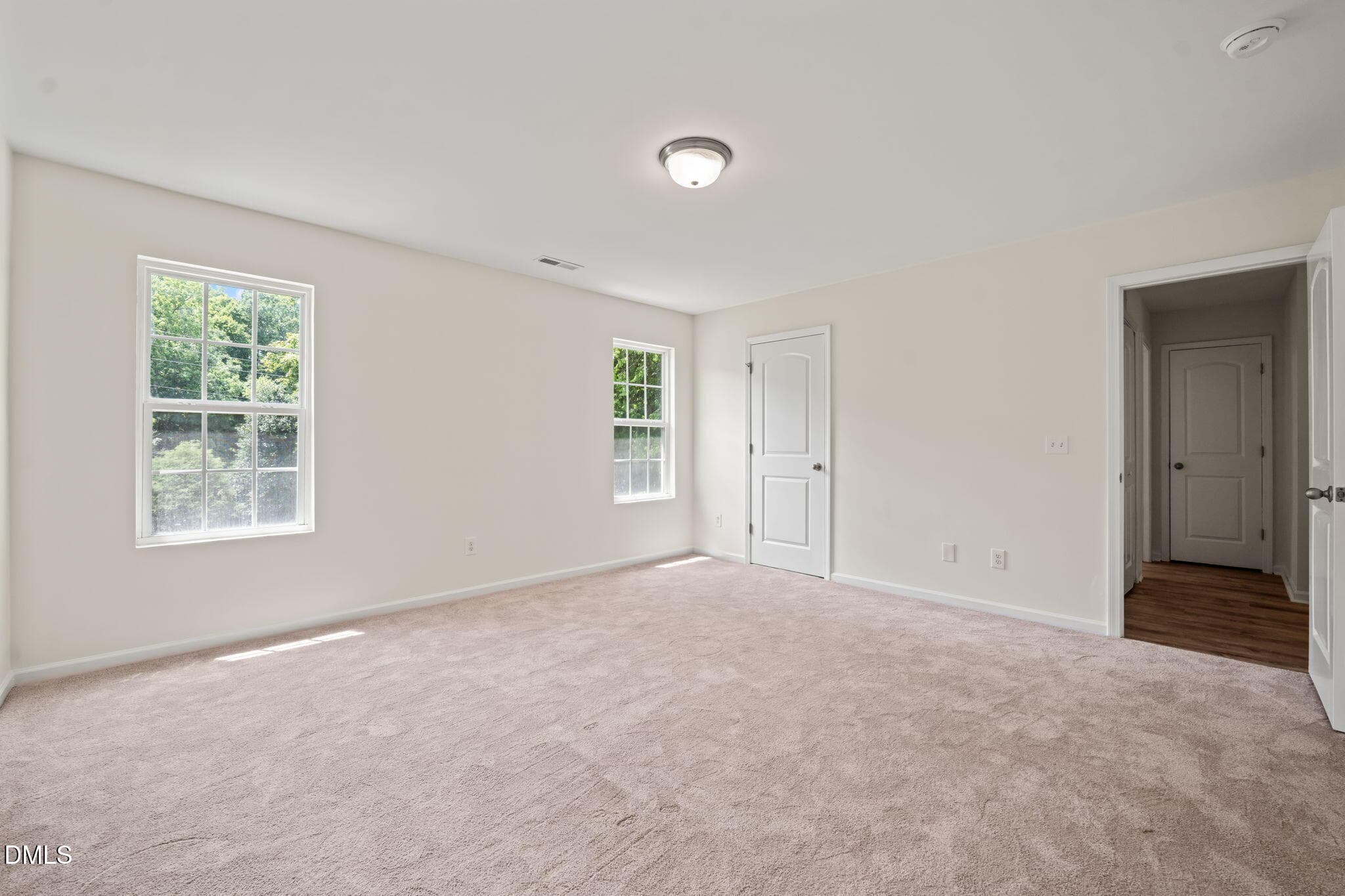 15-web-or-mls-untitled-8 - 6620 Summer Grove Street, Raleigh, NC 27610, Raleigh
