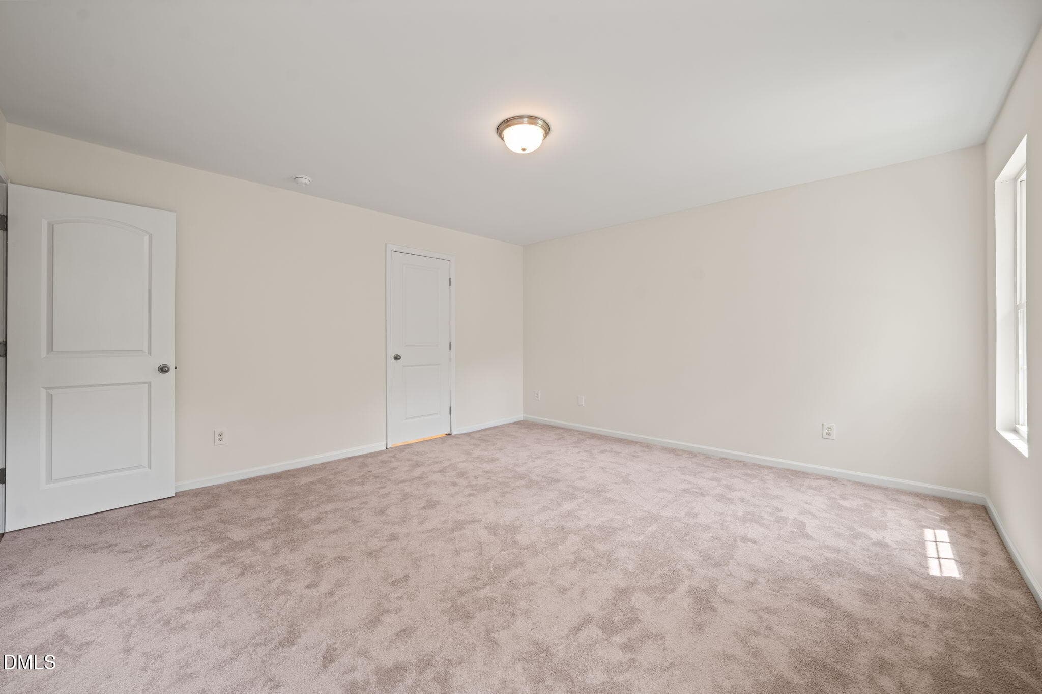 16-web-or-mls-untitled-9 - 6620 Summer Grove Street, Raleigh, NC 27610, Raleigh