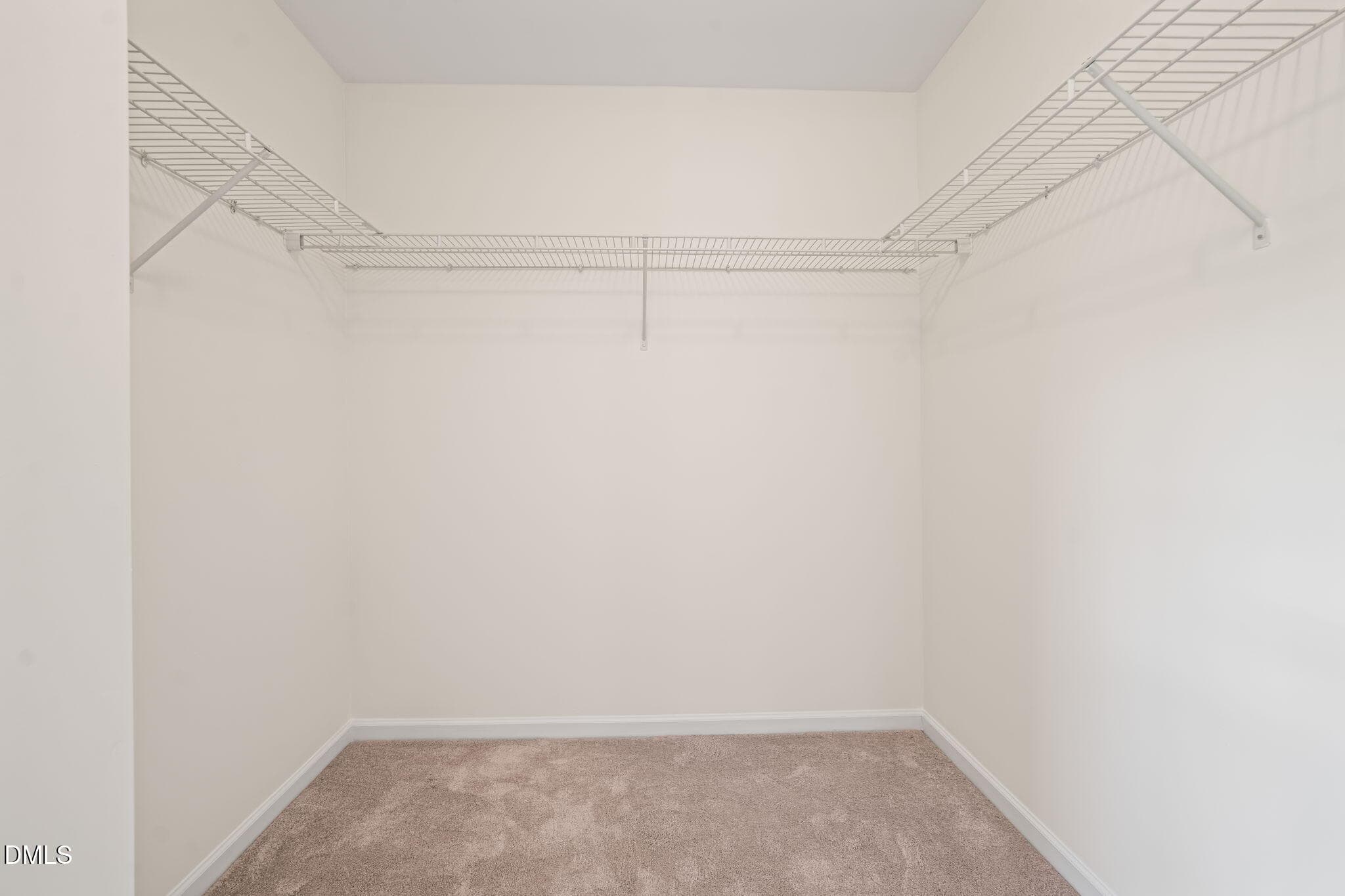 17-web-or-mls-untitled-10 - 6620 Summer Grove Street, Raleigh, NC 27610, Raleigh