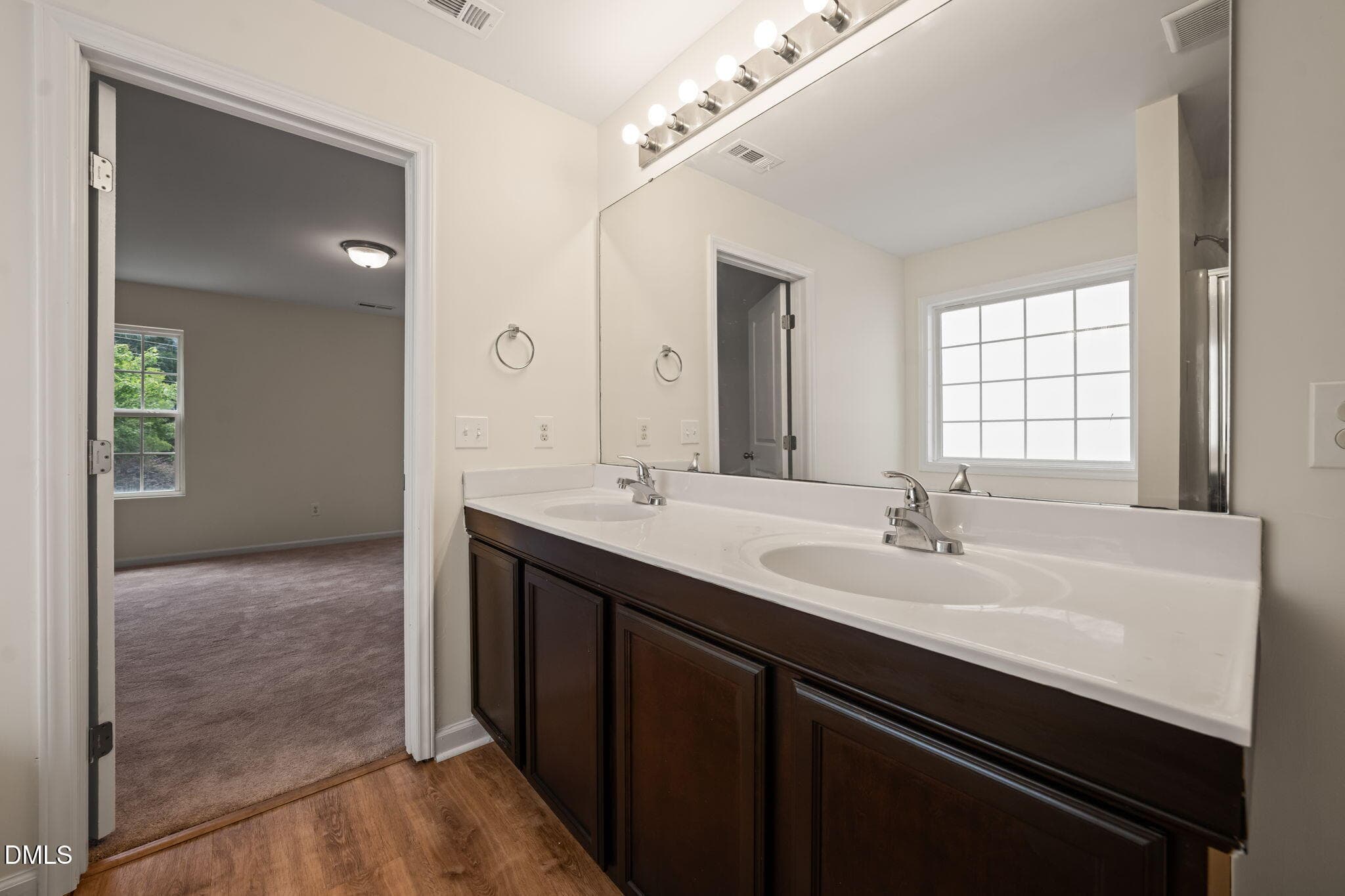18-web-or-mls-untitled-11 - 6620 Summer Grove Street, Raleigh, NC 27610, Raleigh