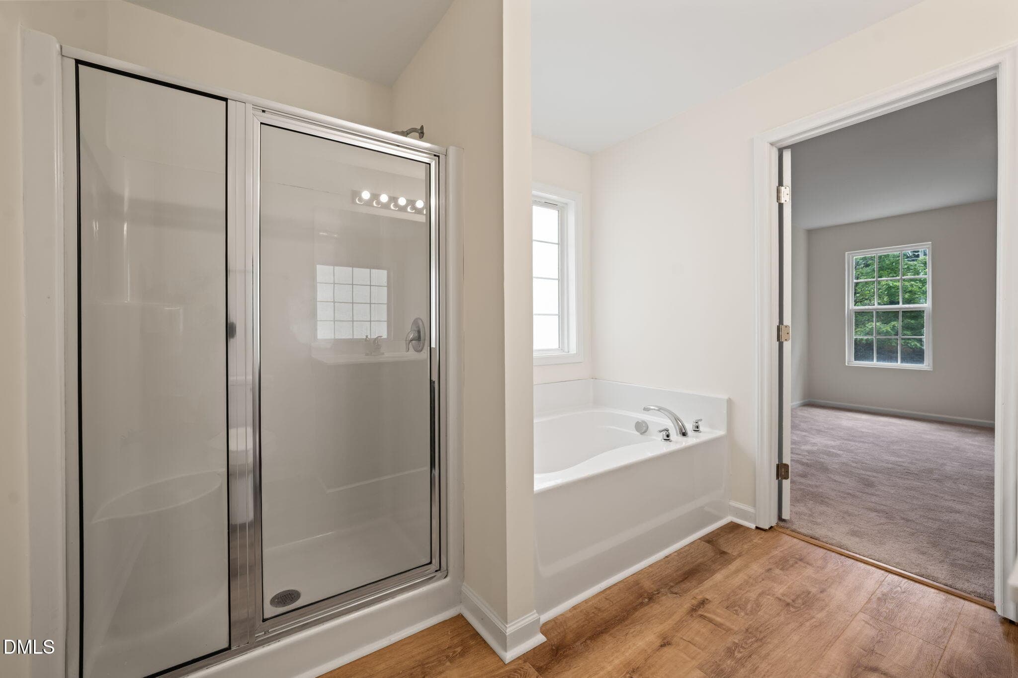 19-web-or-mls-untitled-12 - 6620 Summer Grove Street, Raleigh, NC 27610, Raleigh