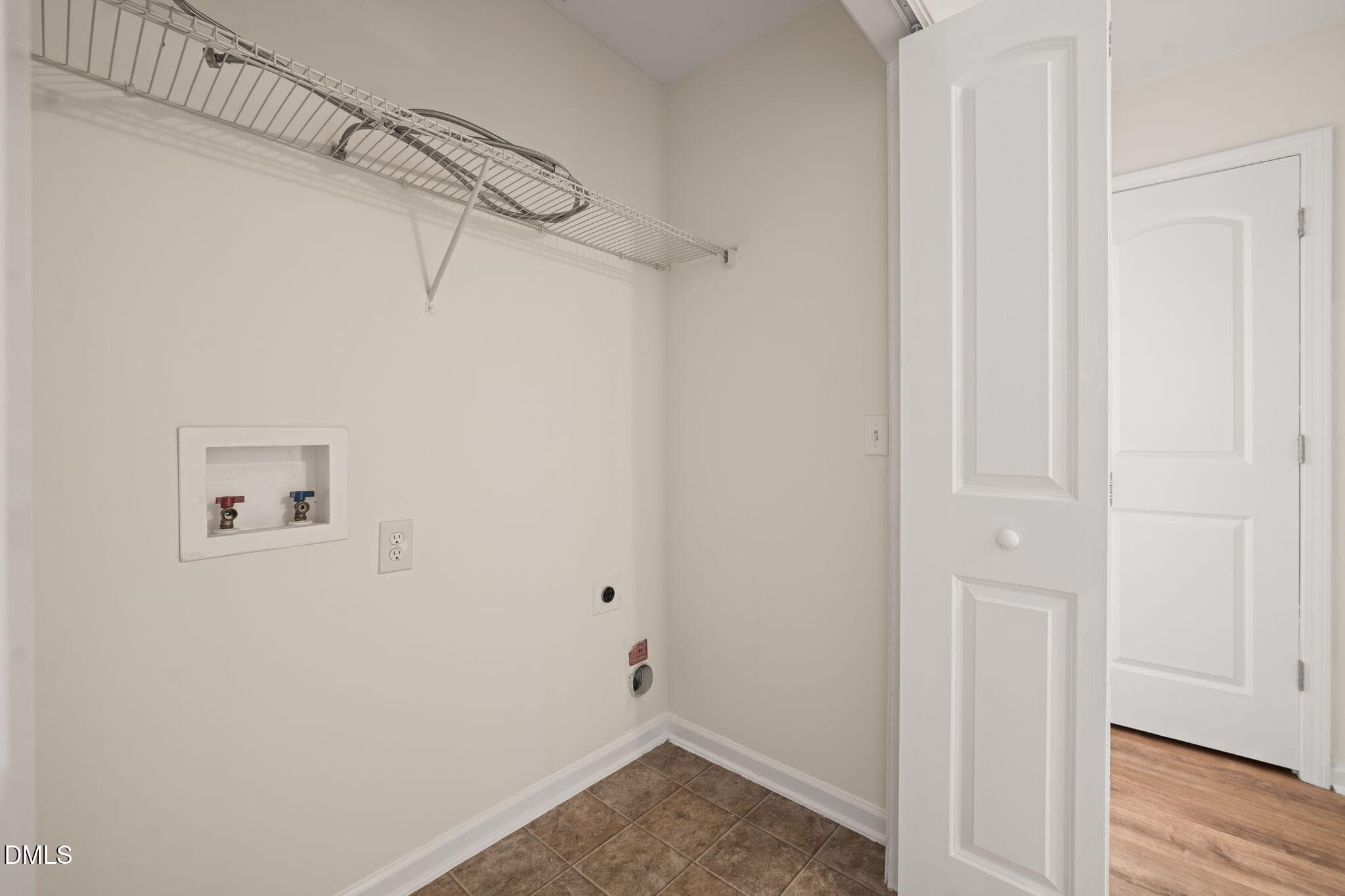 20-web-or-mls-untitled-13 - 6620 Summer Grove Street, Raleigh, NC 27610, Raleigh