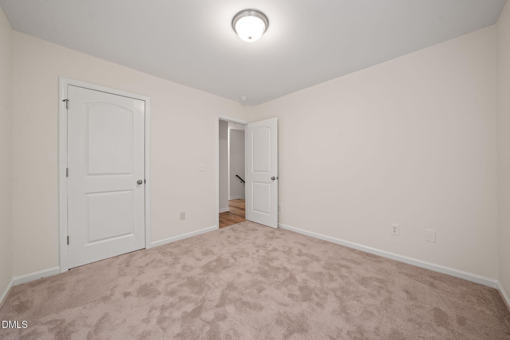 21-web-or-mls-untitled-15 - 6620 Summer Grove Street, Raleigh, NC 27610, Raleigh