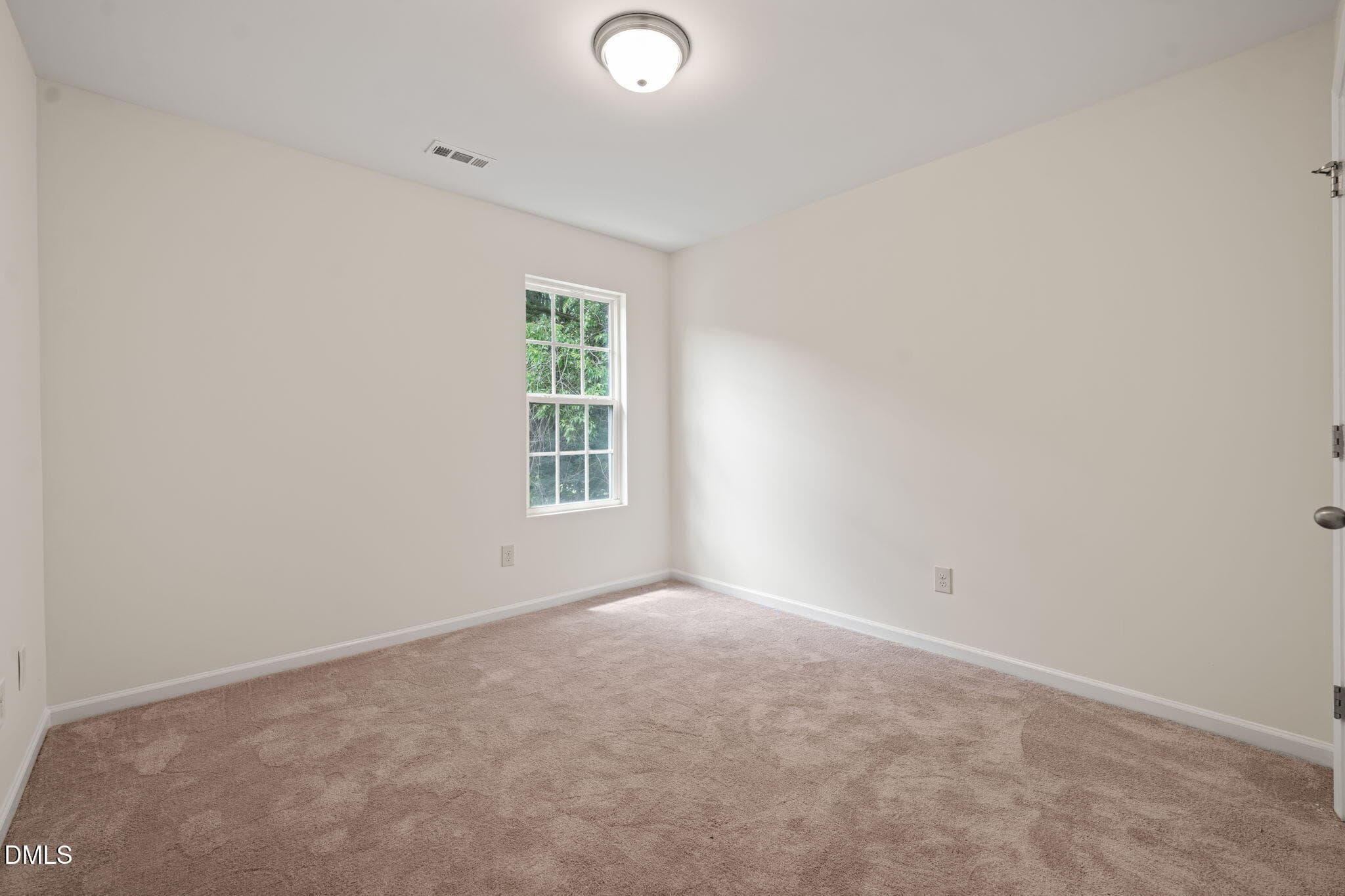 22-web-or-mls-untitled-14 - 6620 Summer Grove Street, Raleigh, NC 27610, Raleigh