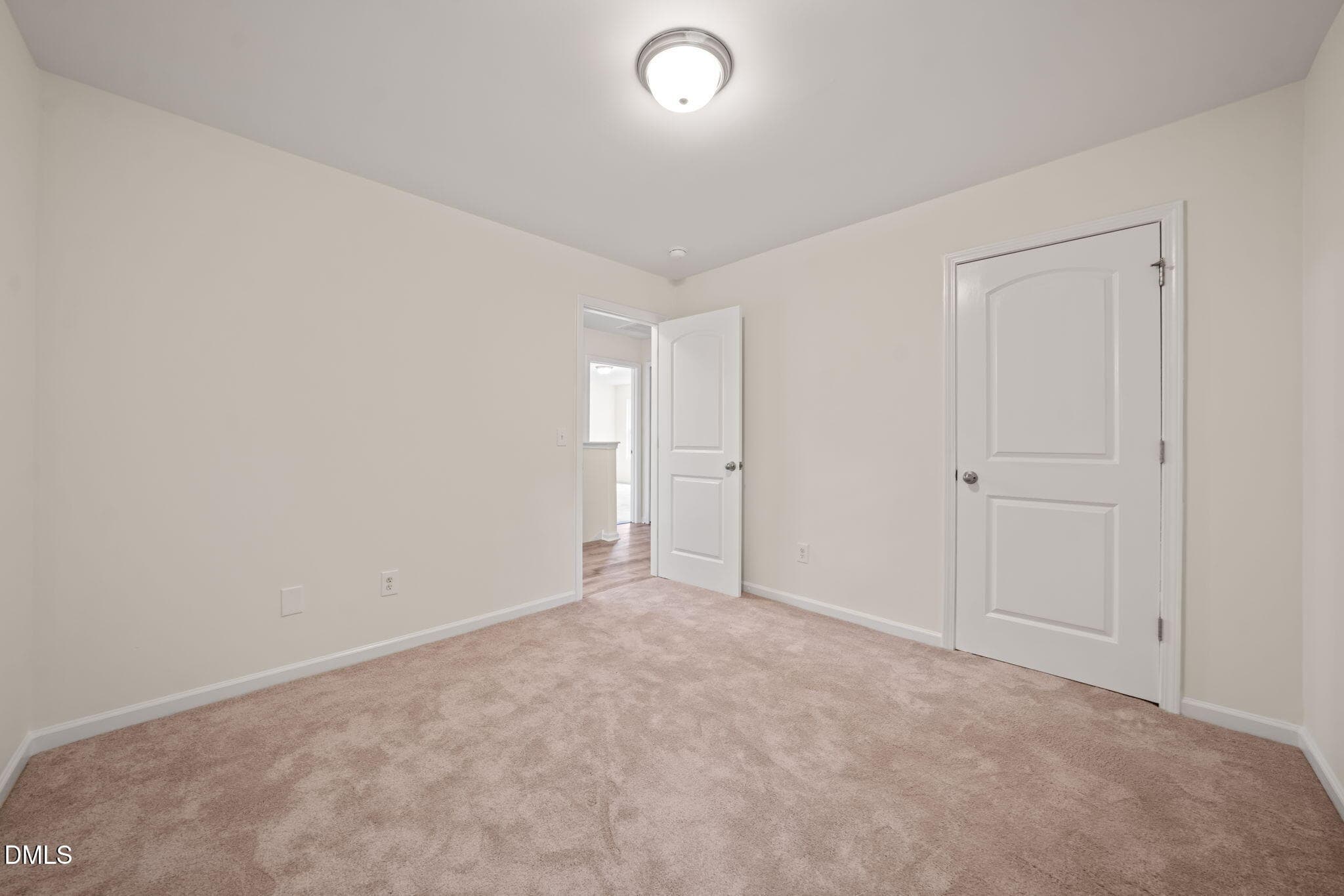 23-web-or-mls-untitled-17 - 6620 Summer Grove Street, Raleigh, NC 27610, Raleigh