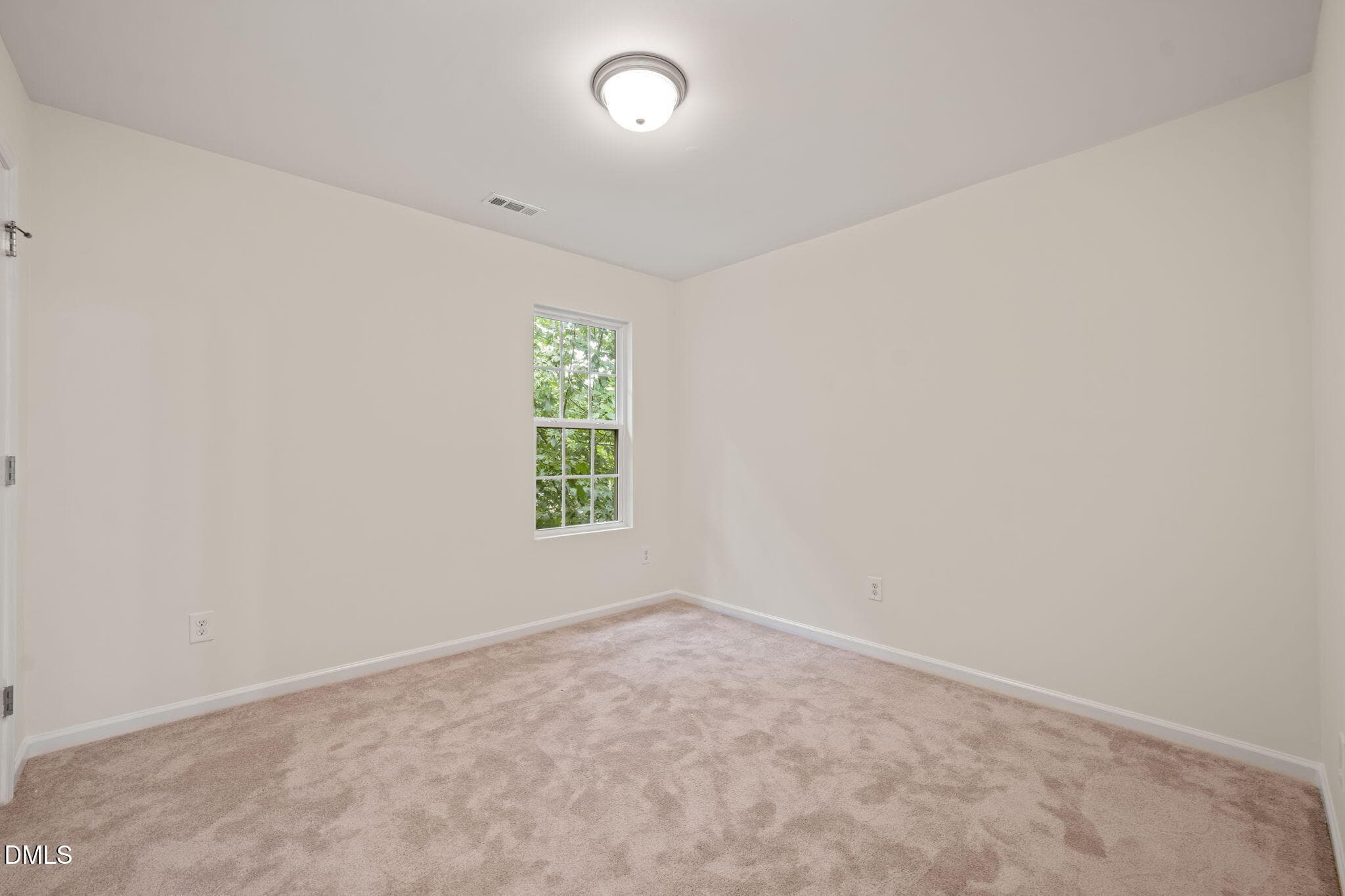 24-web-or-mls-untitled-16 - 6620 Summer Grove Street, Raleigh, NC 27610, Raleigh