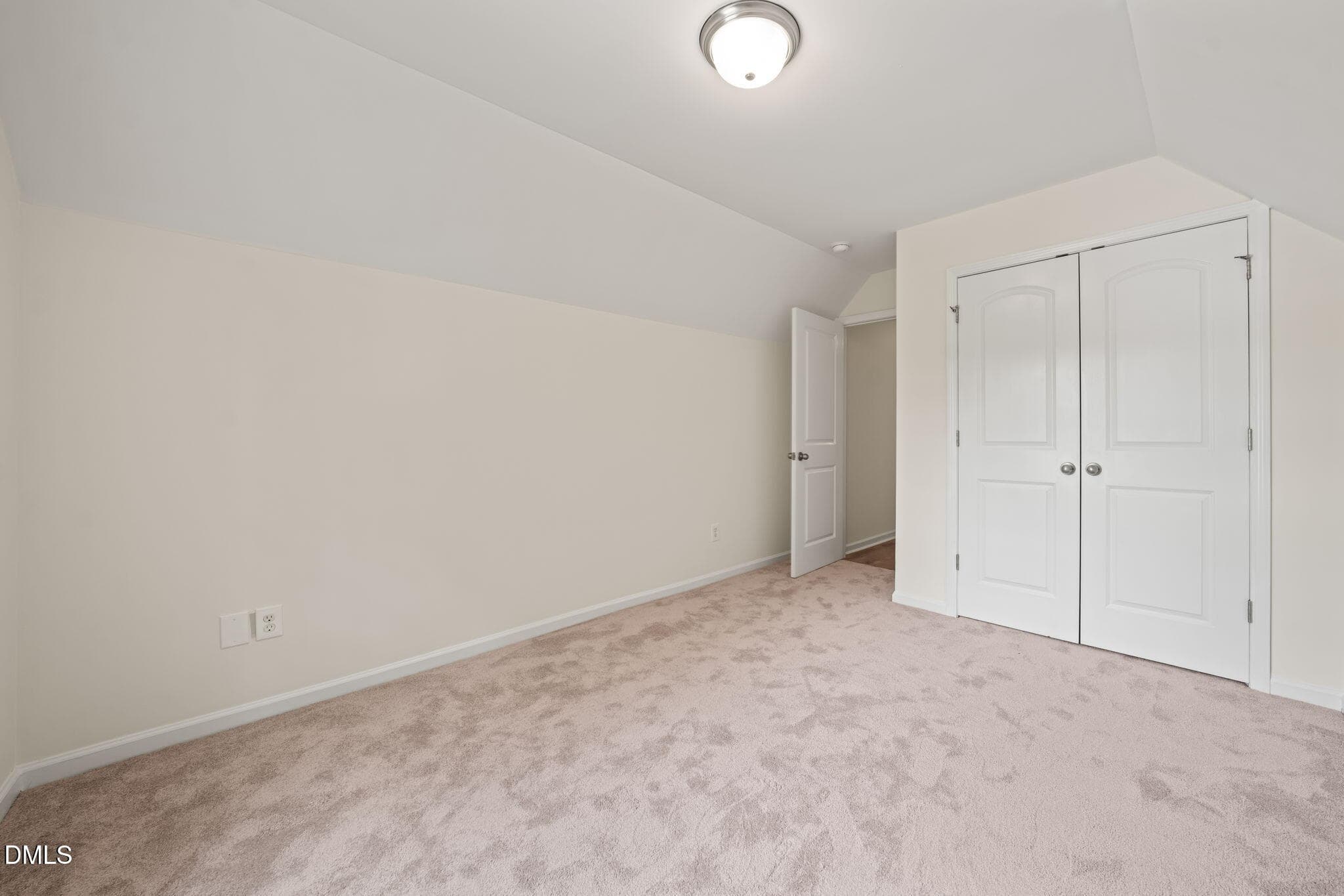 25-web-or-mls-untitled-20 - 6620 Summer Grove Street, Raleigh, NC 27610, Raleigh