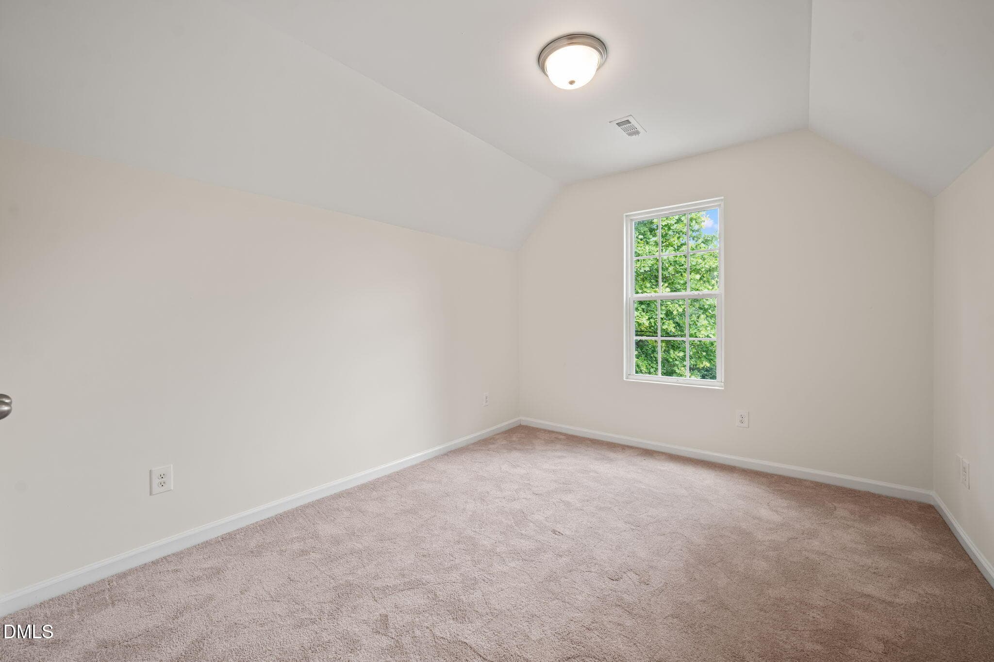 26-web-or-mls-untitled-19 - 6620 Summer Grove Street, Raleigh, NC 27610, Raleigh