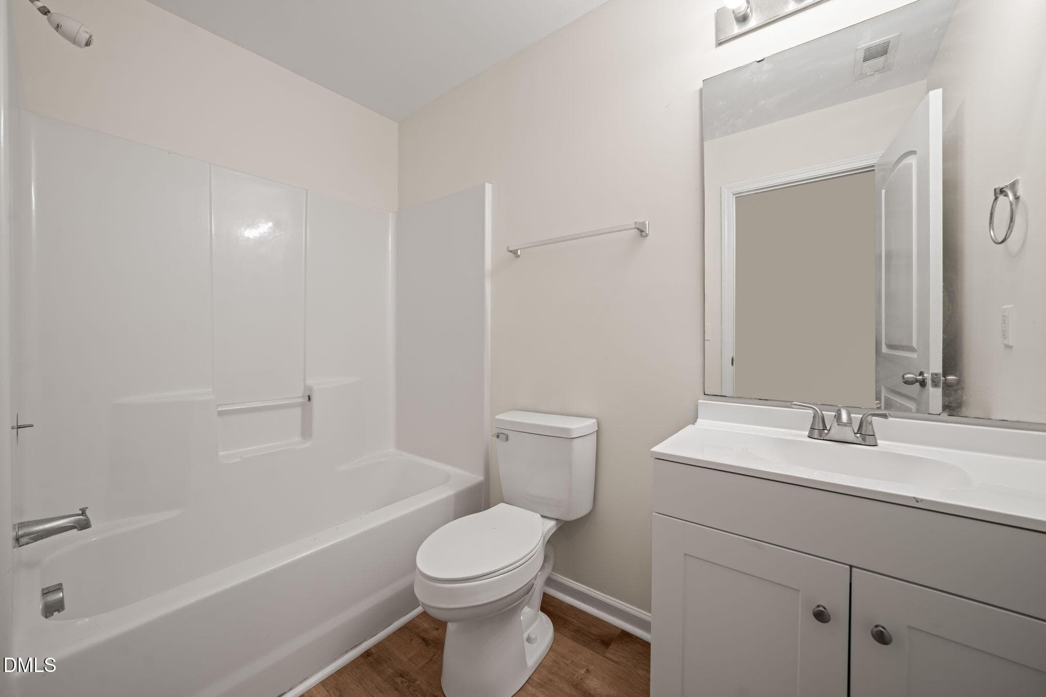 27-web-or-mls-untitled-18 - 6620 Summer Grove Street, Raleigh, NC 27610, Raleigh