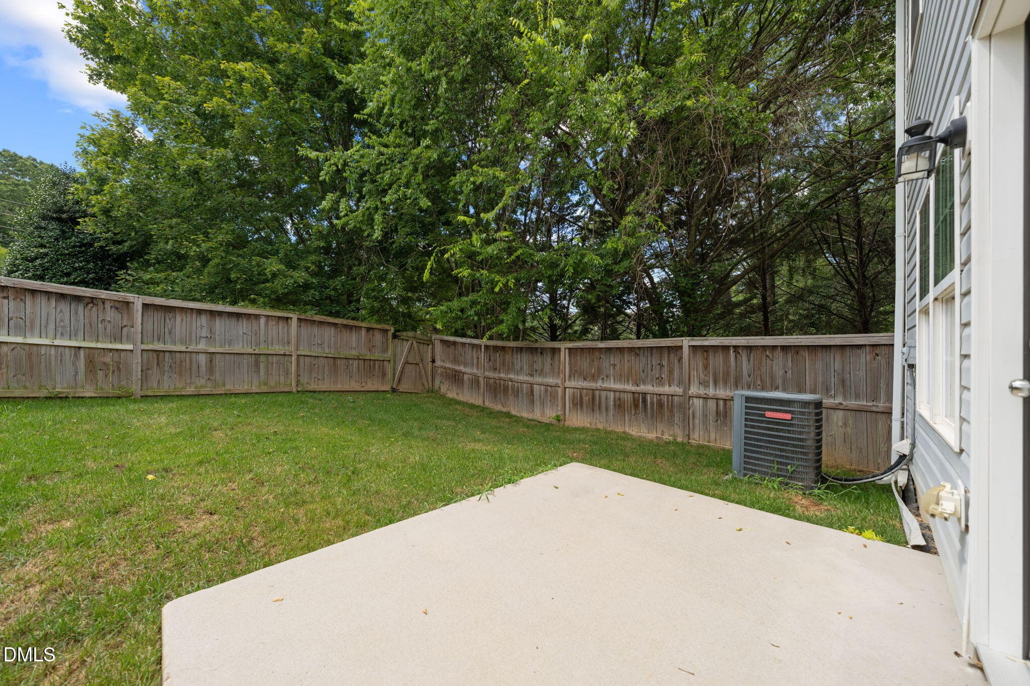 28-web-or-mls-untitled-35 - 6620 Summer Grove Street, Raleigh, NC 27610, Raleigh