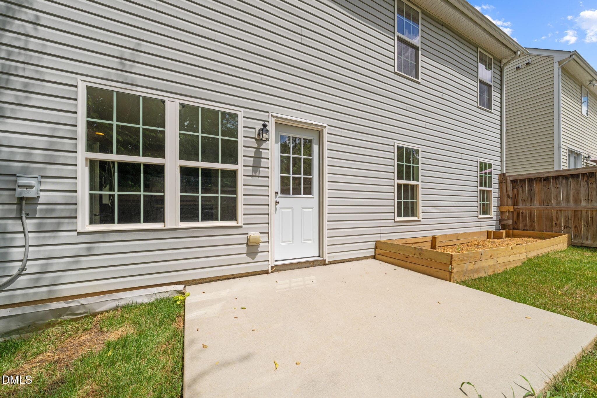 29-web-or-mls-untitled-34 - 6620 Summer Grove Street, Raleigh, NC 27610, Raleigh